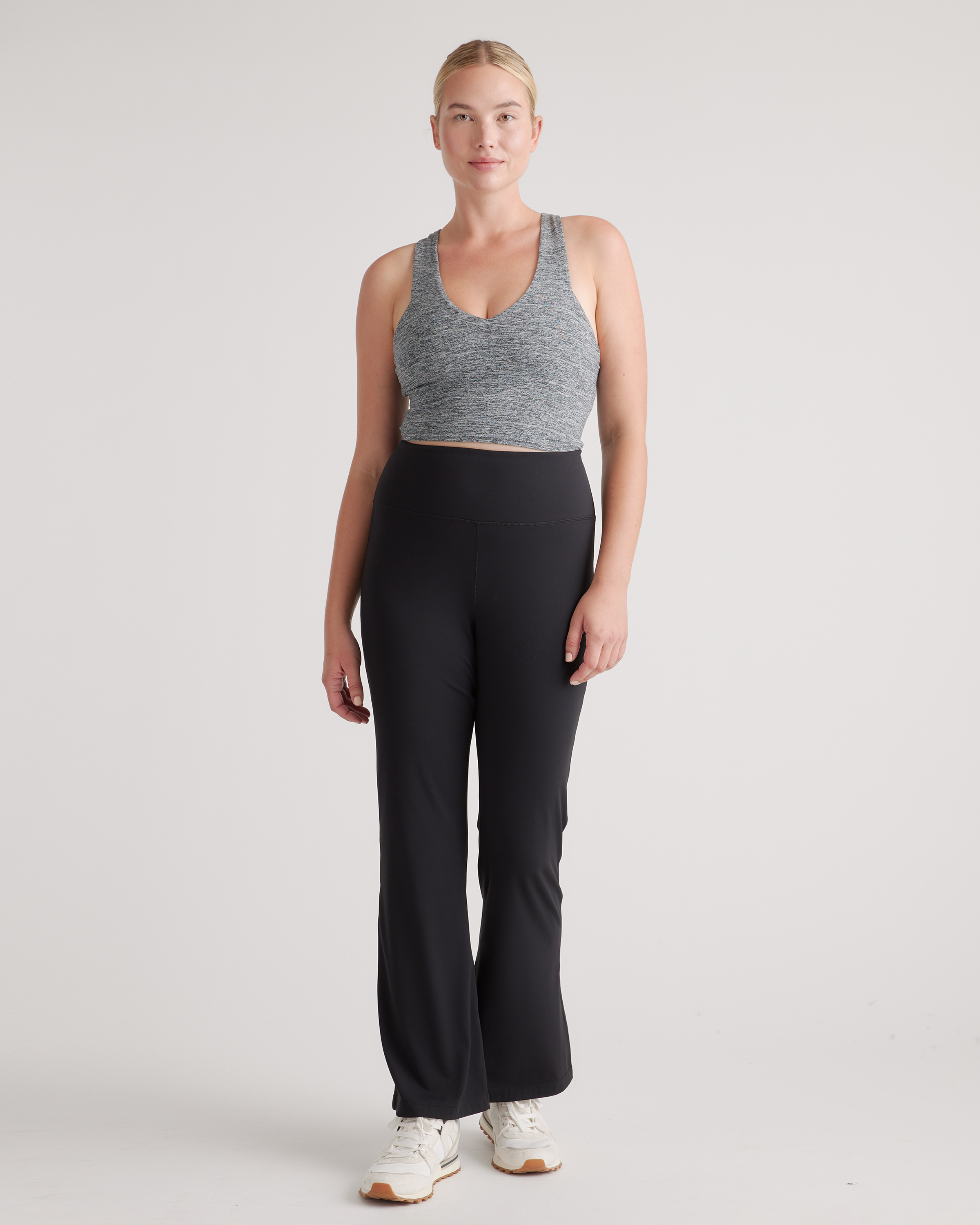 W-PNT-53-BLK 0861
