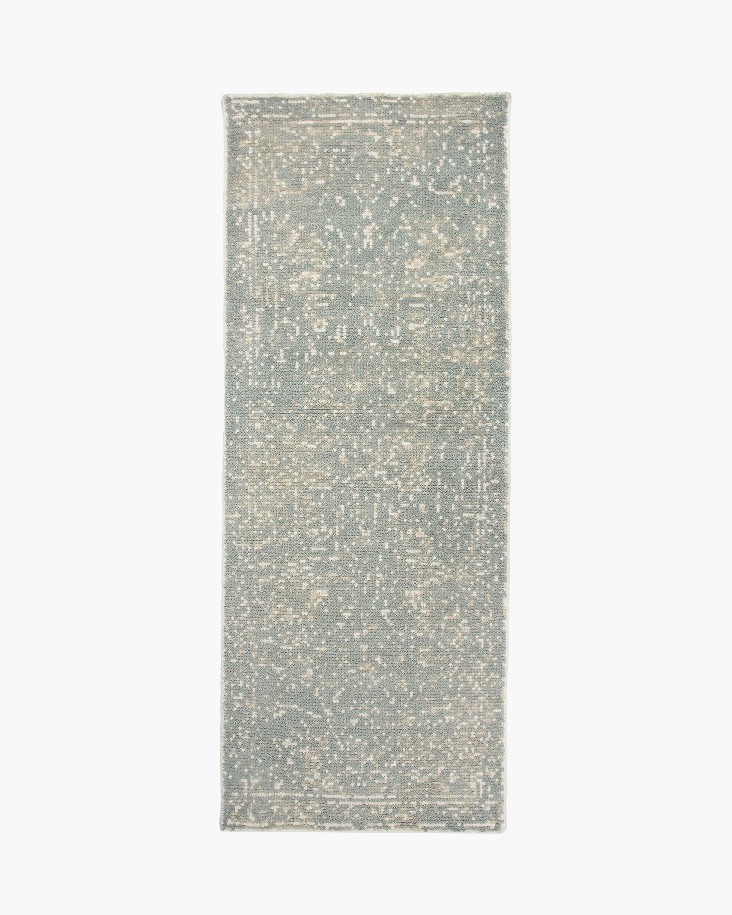 RO-2020-VN-2009-Grey-2,5X7
