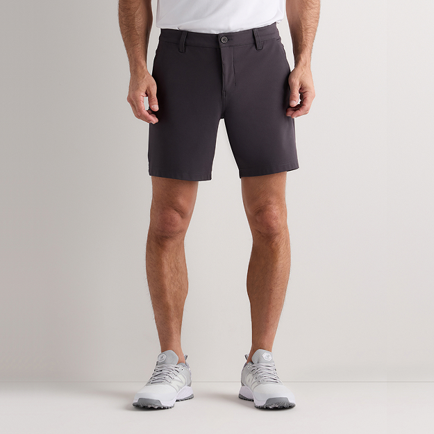 the golf shop - pants & shorts subcollection tile