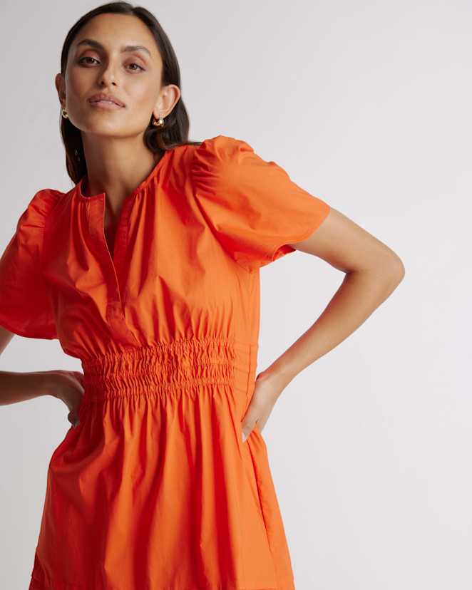 W-DRS-19-RED 2871