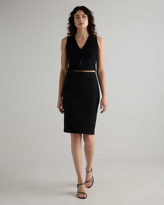 W-PNT-65-BLK-01-EDITED