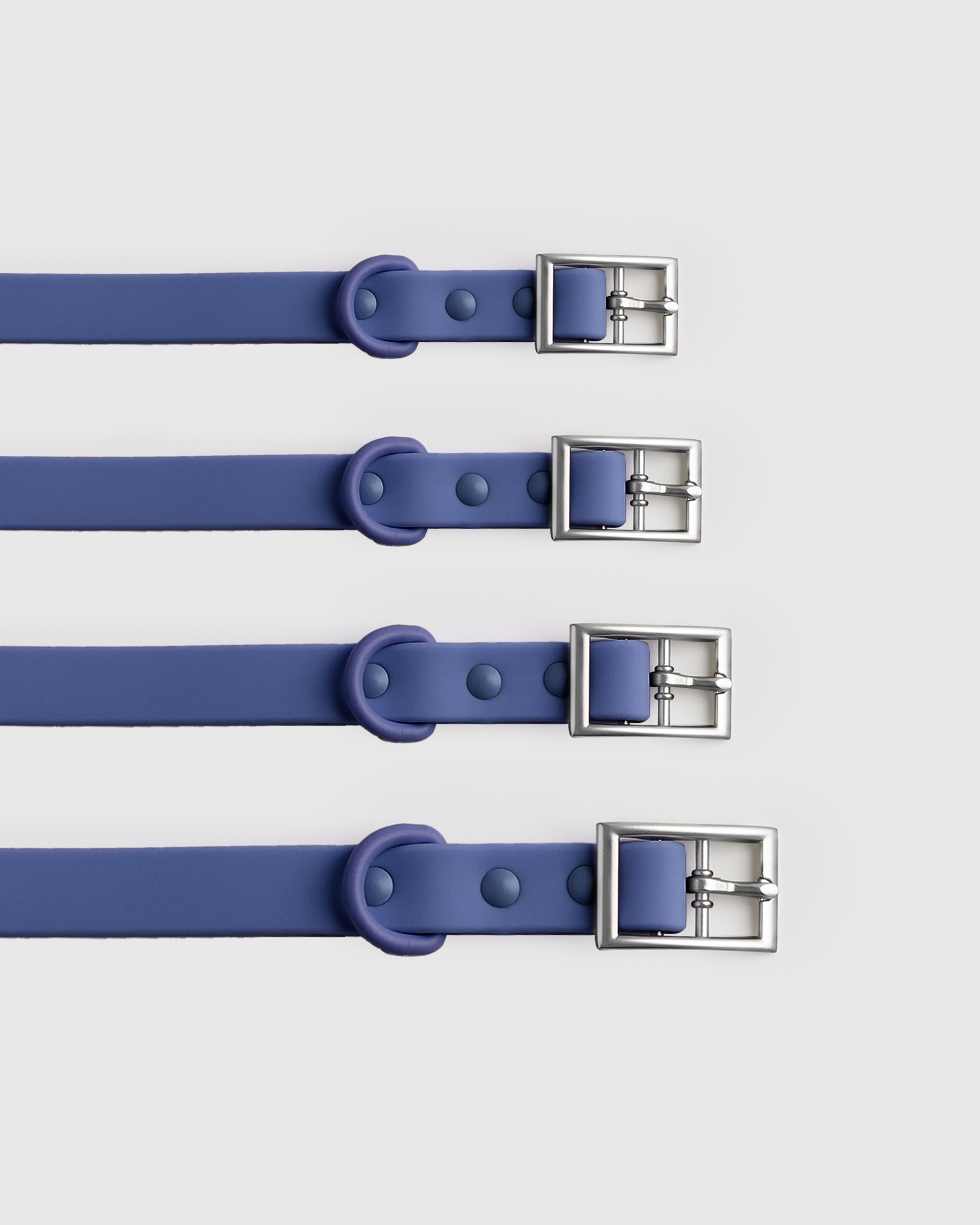 U-210-BLUE COLLAR 0102