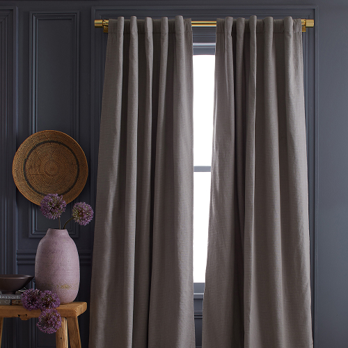 Room Darkening Curtains - Subcollection Tile Image