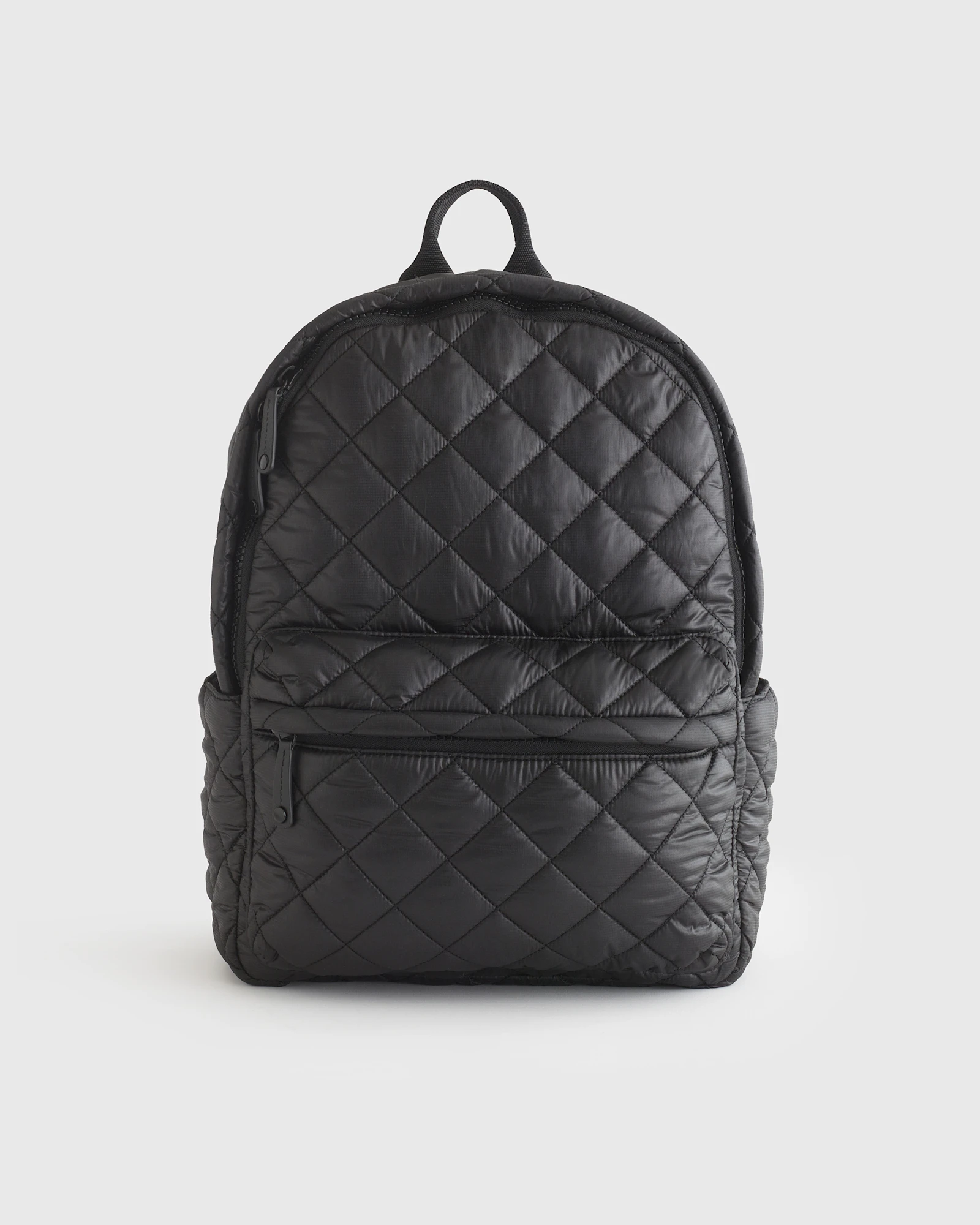 W-BAG-131-BLK_196007.jpg?fm= 