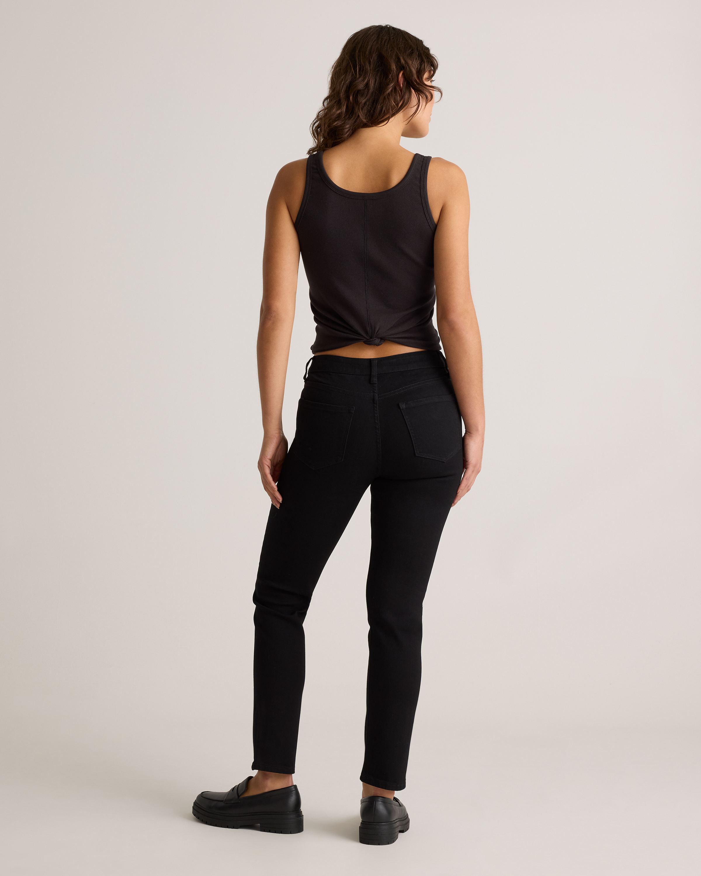 W-PNT-118-BLK-27565 EDITED