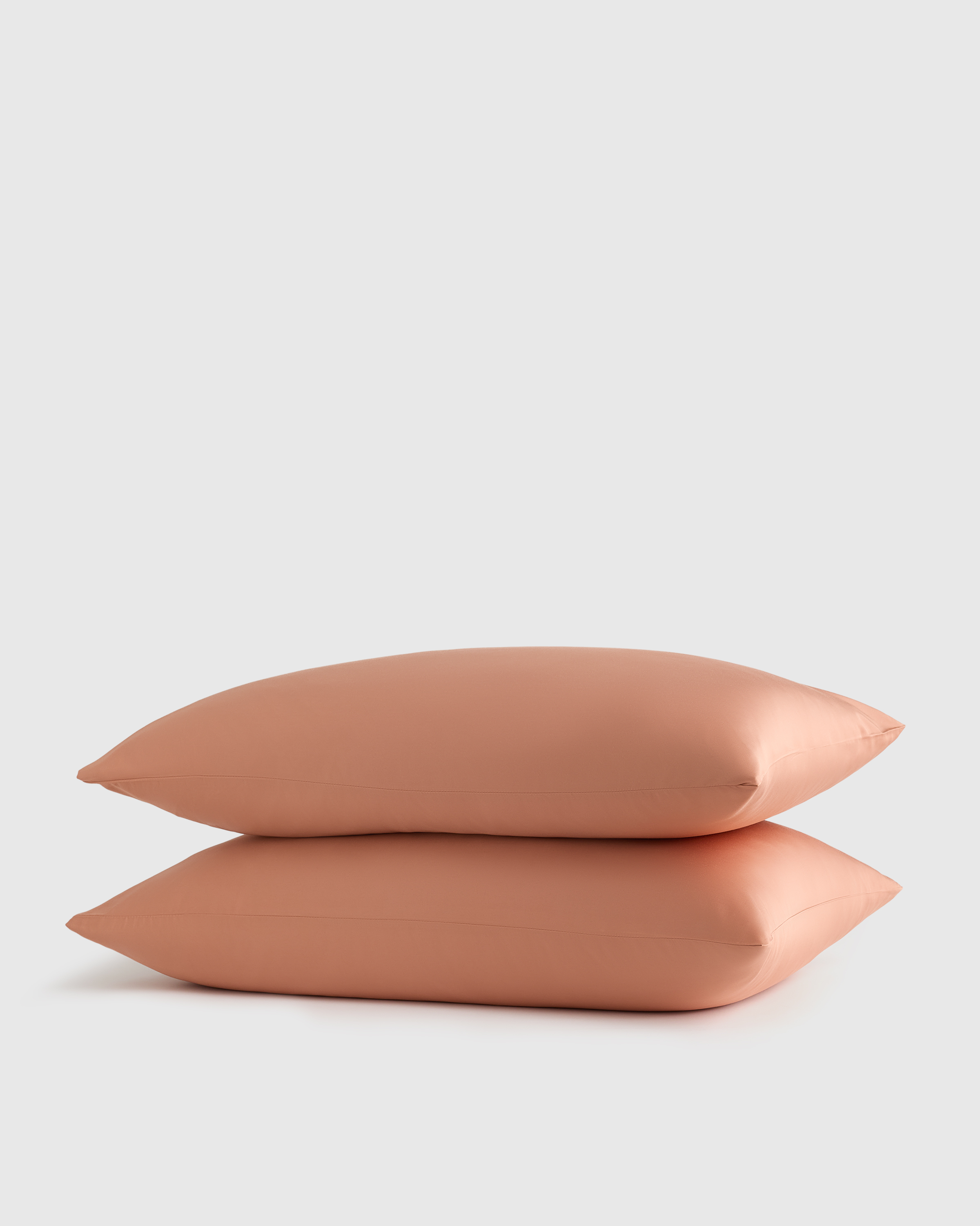 Sedona Bamboo Pillowcase Set