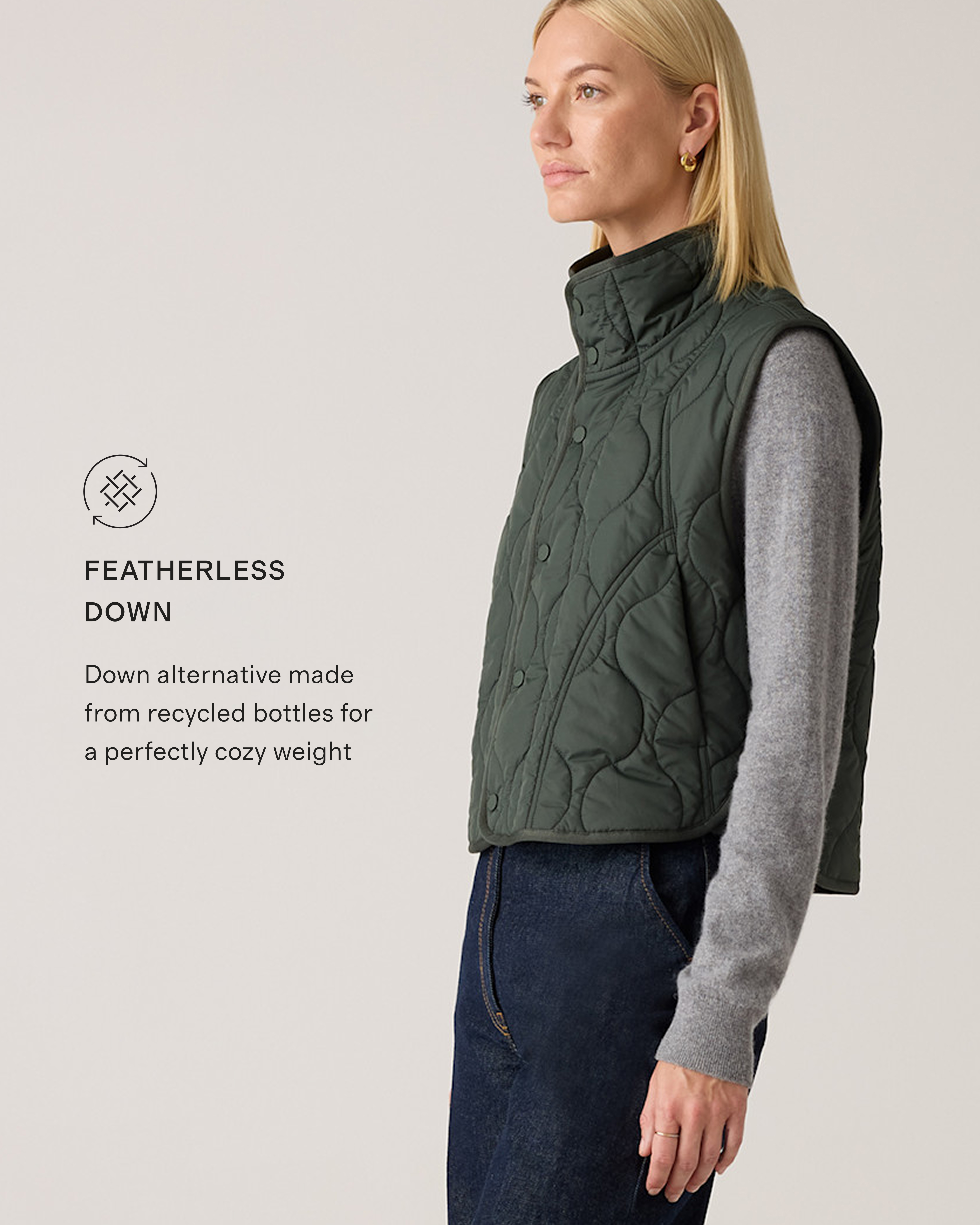 Featherless Quilted-1
