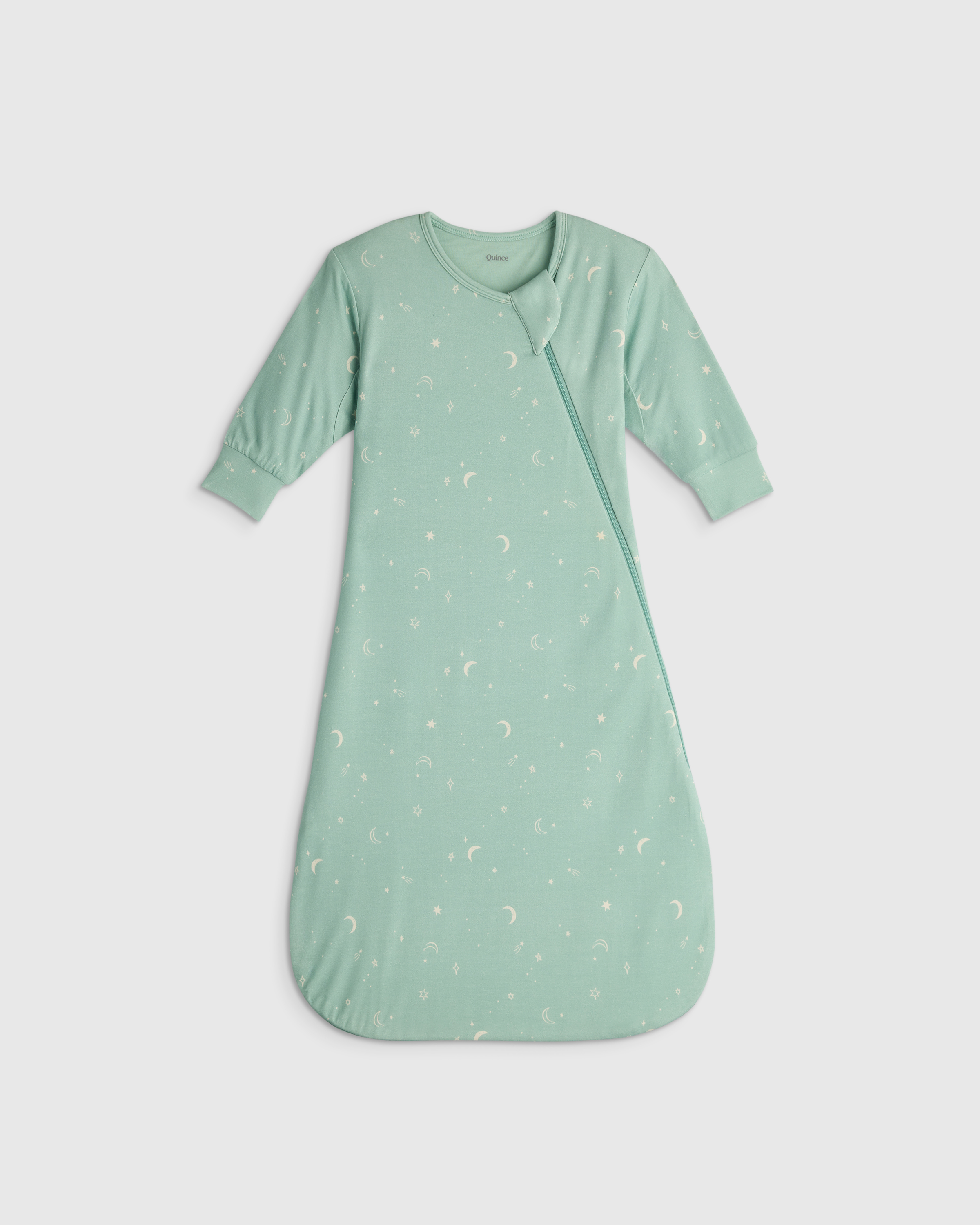 Shooting Star Merino Wool Sleep Bag