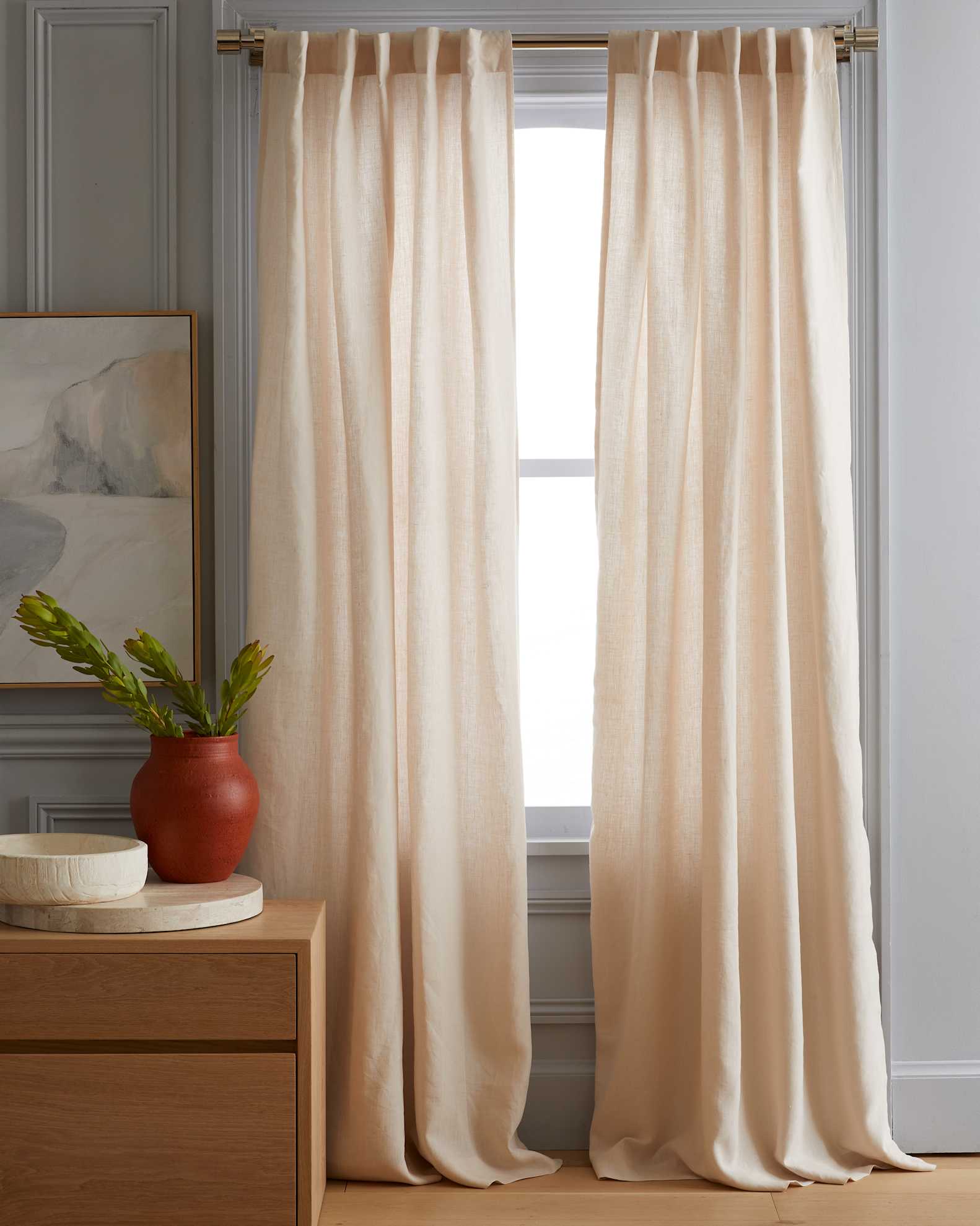 Table Runner