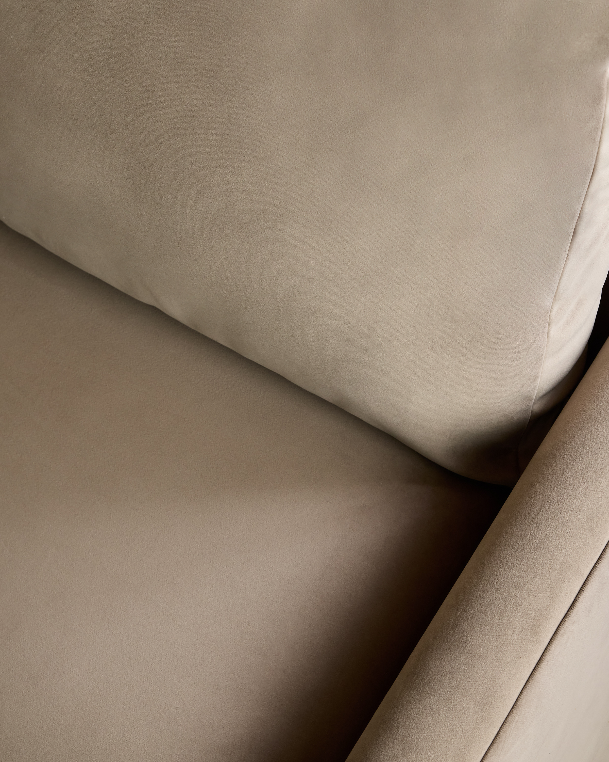 U-FURN-134-26808 EDITED