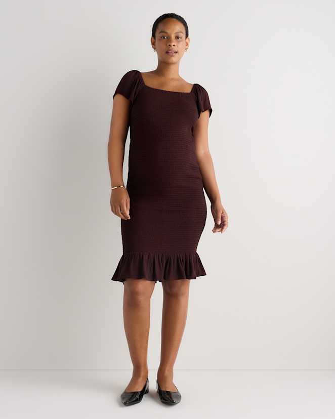 W-DRS-217-CHOCPLBR_02_EDITED