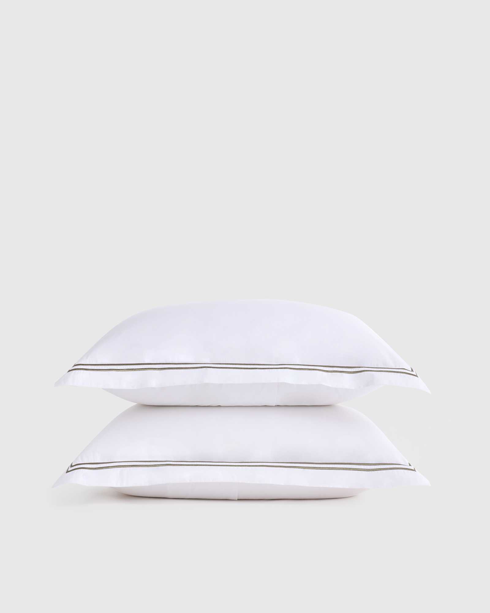 U-BEDD-471-WHIDUSO-40-EDITED