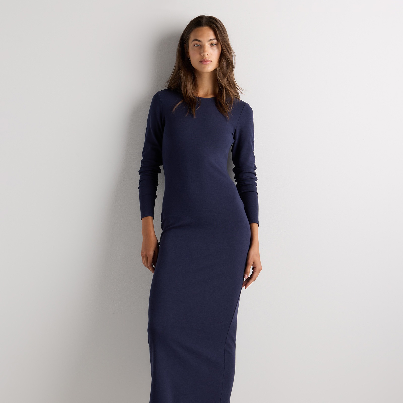 FallEssentialsDresses