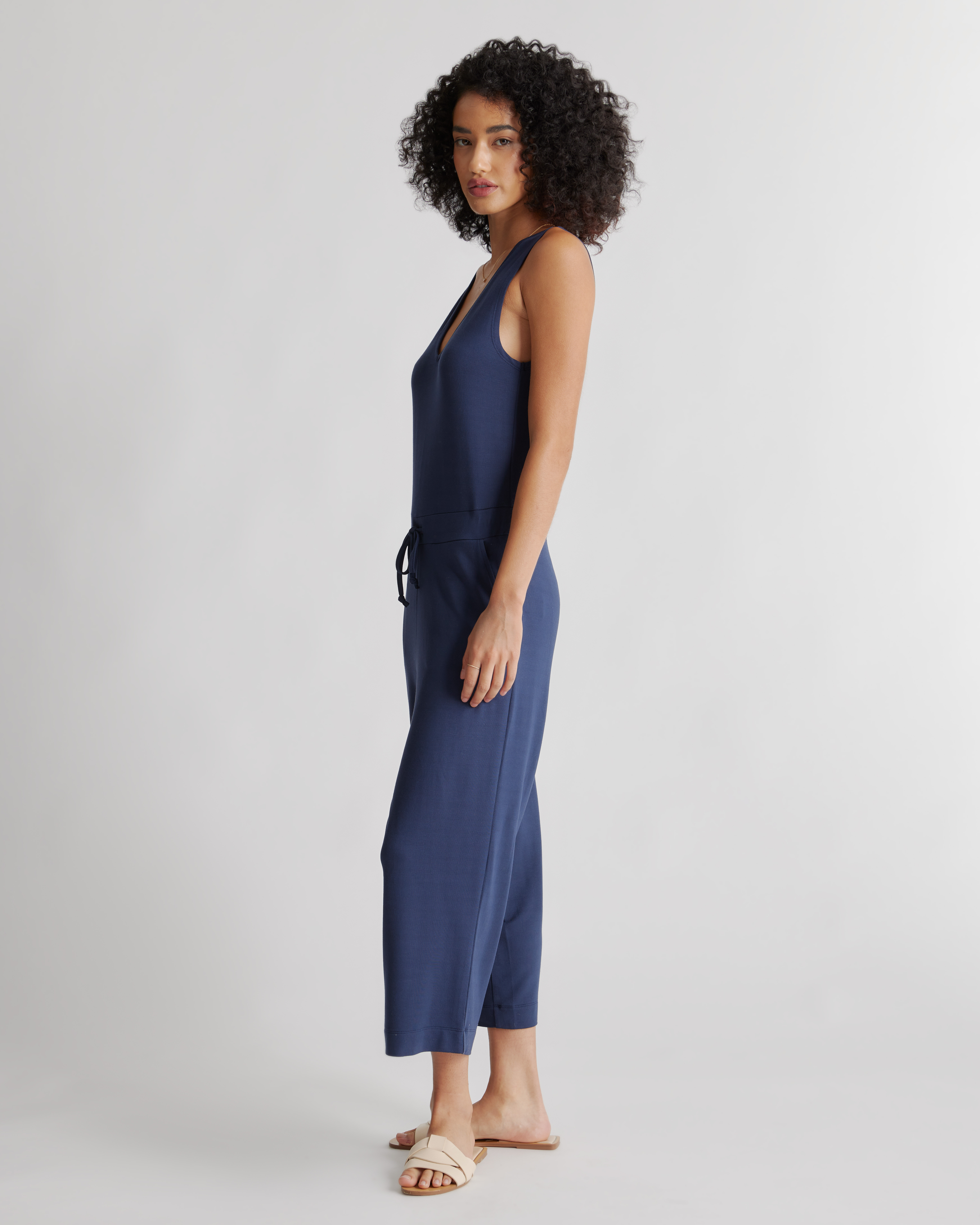 W-PNT-18-NVY 0399