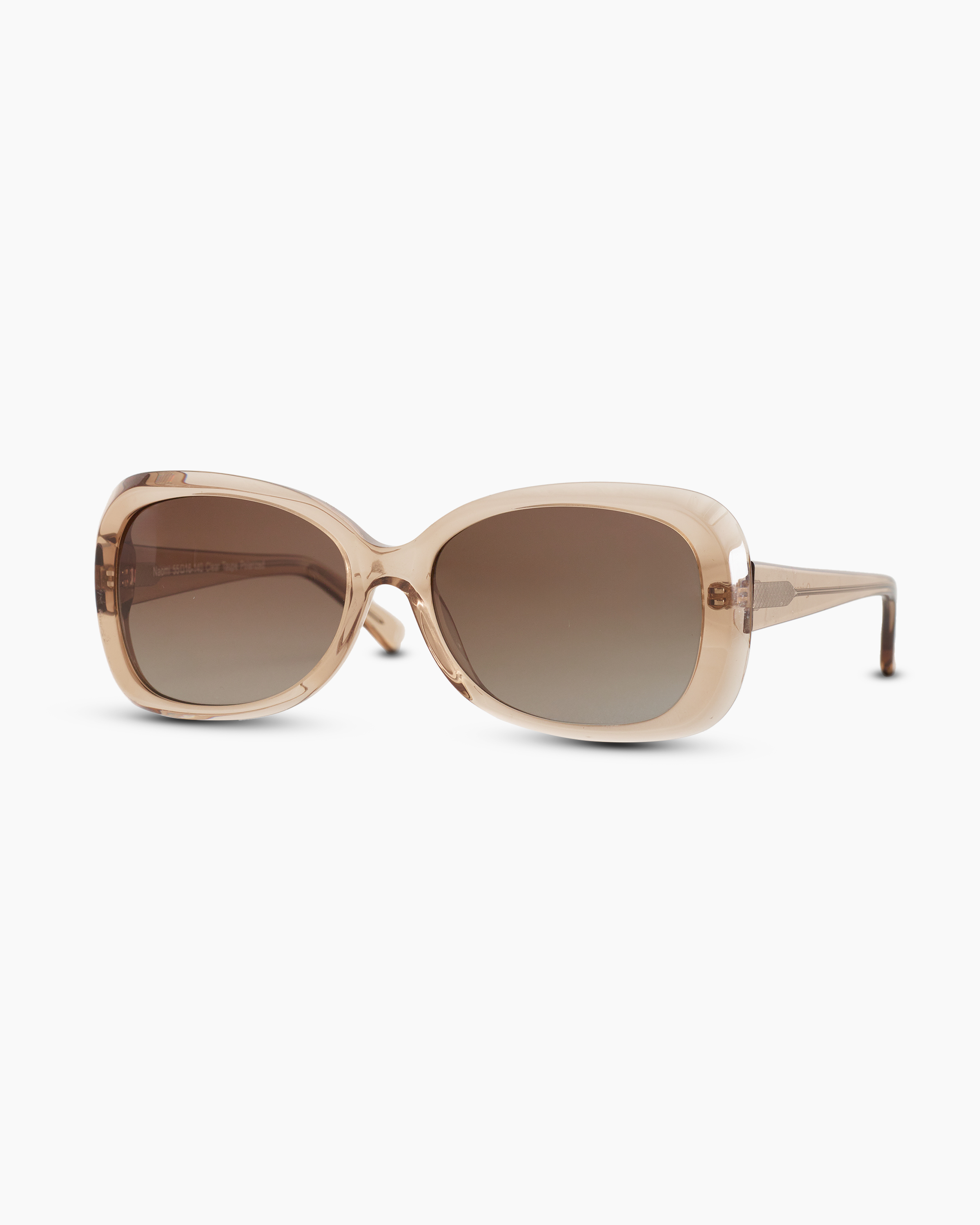 NAOMI-CLEAR-TAUPE 178309