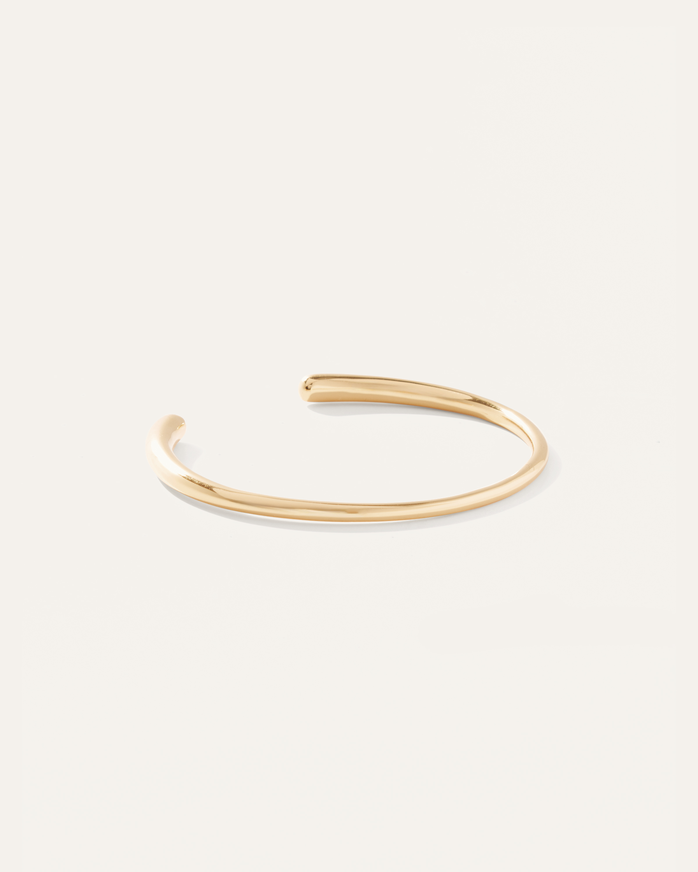 W-BRAC-12-GV 0708