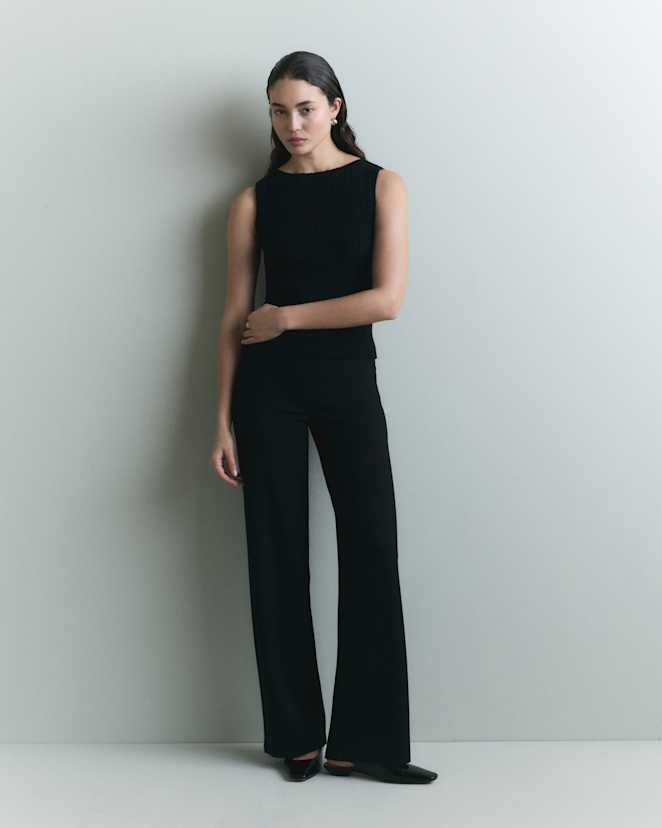 Work Wear Editorial 07-1460 256 EDITED