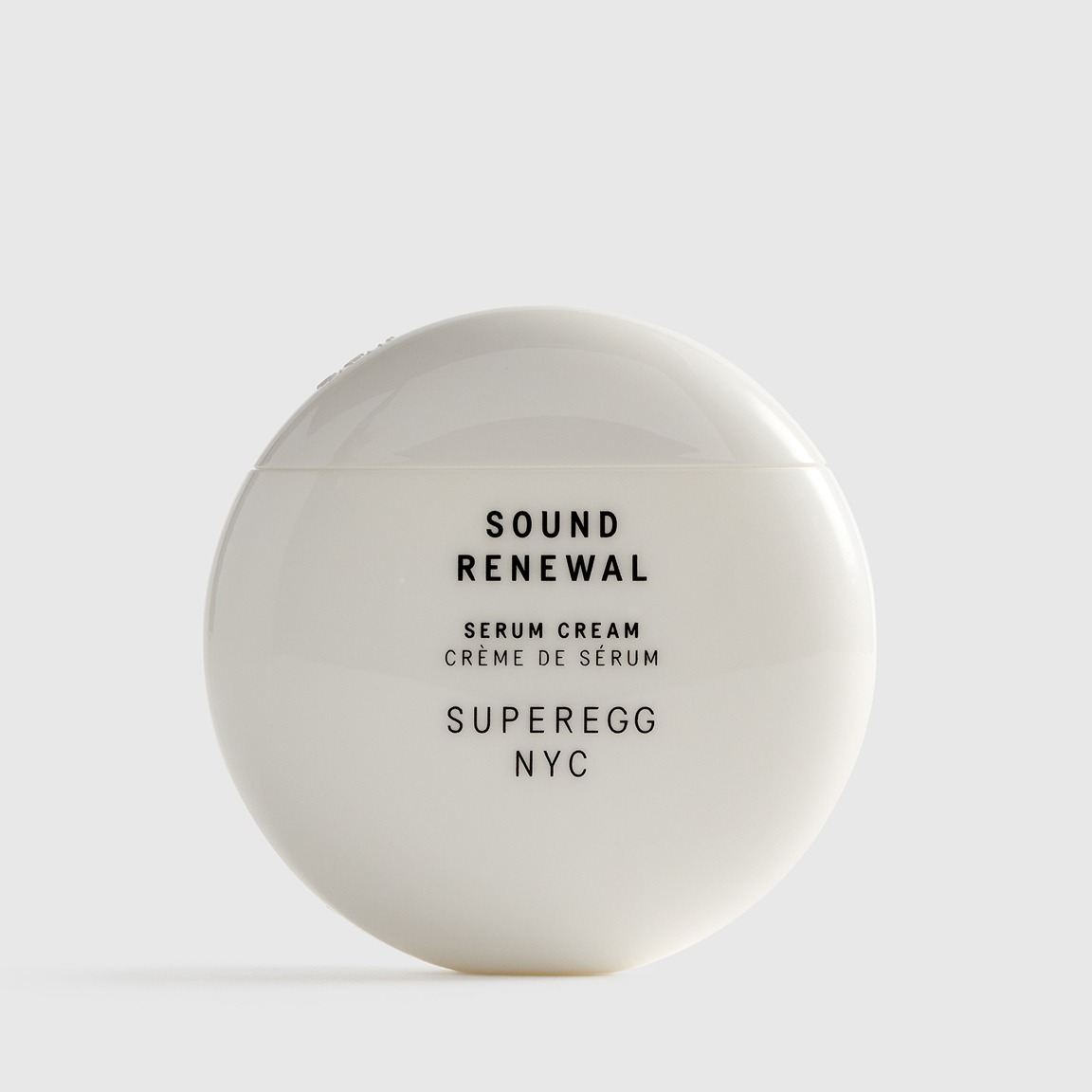 Superegg explore everything image
