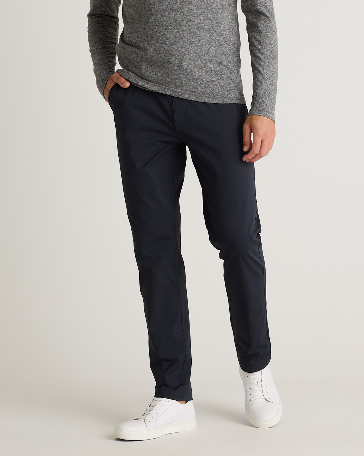 QUINCE ProTech Golf Pants