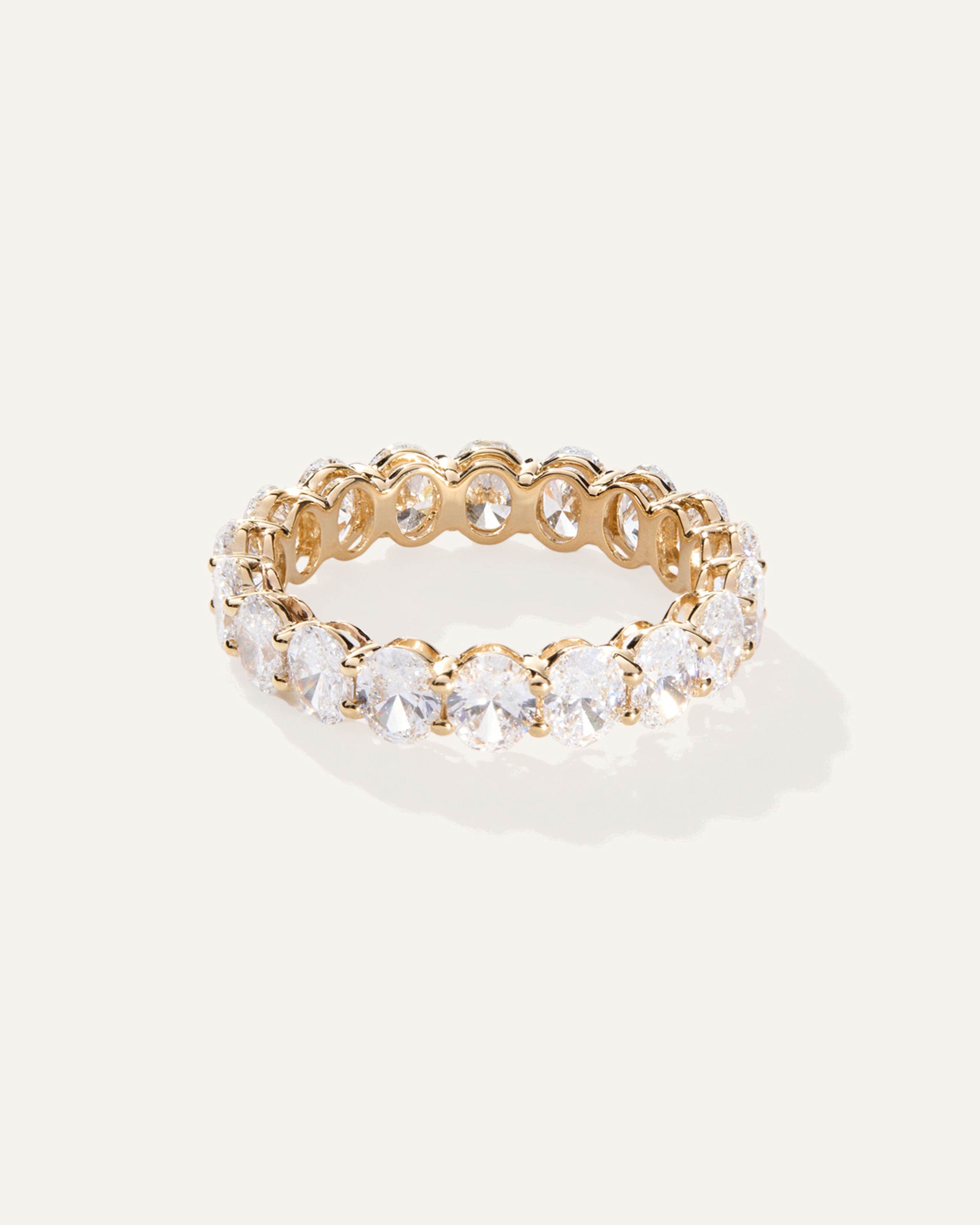 RNG-219 0150 2 EDITED