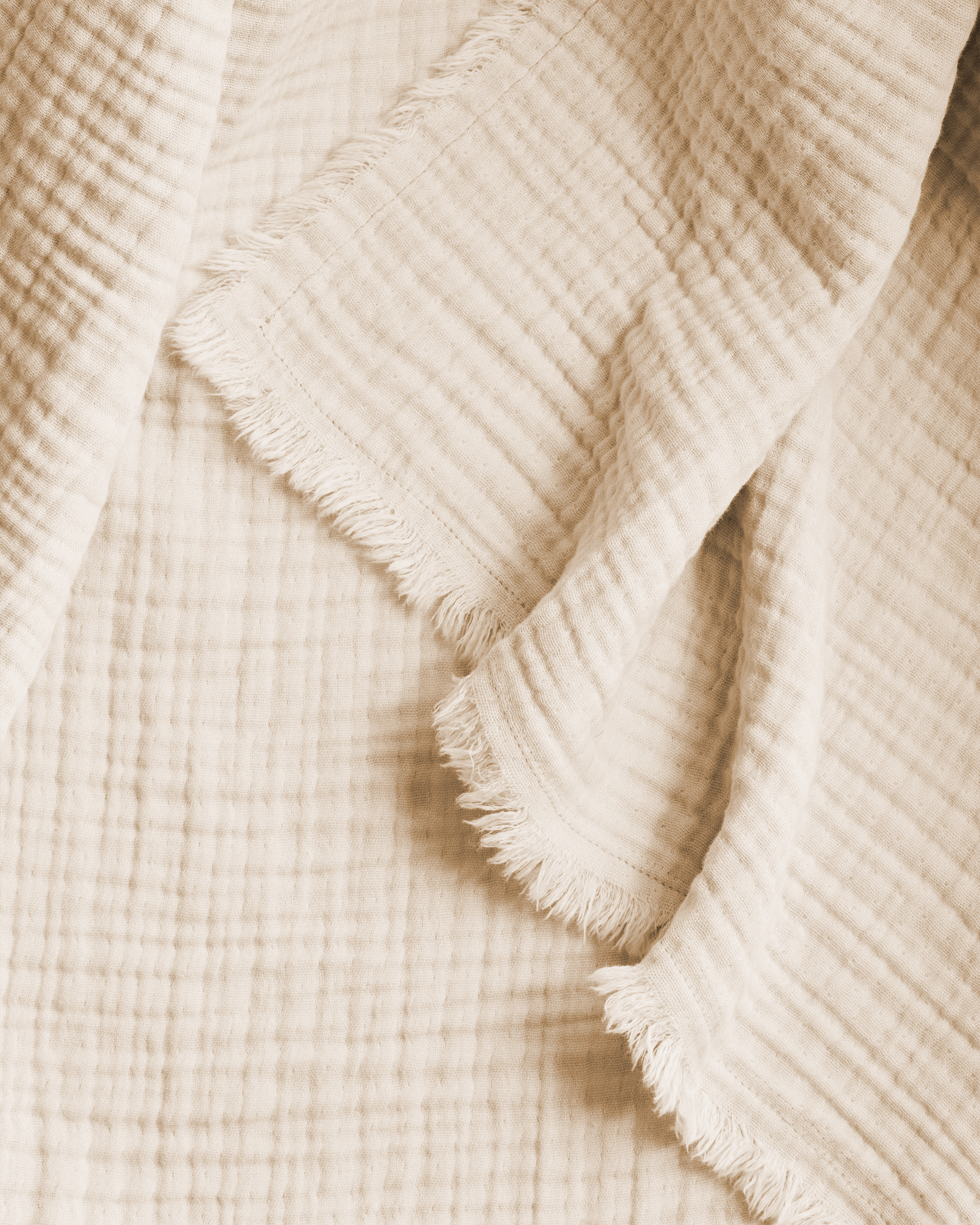 U-BEDD-128-UNDY 1845 EDITED