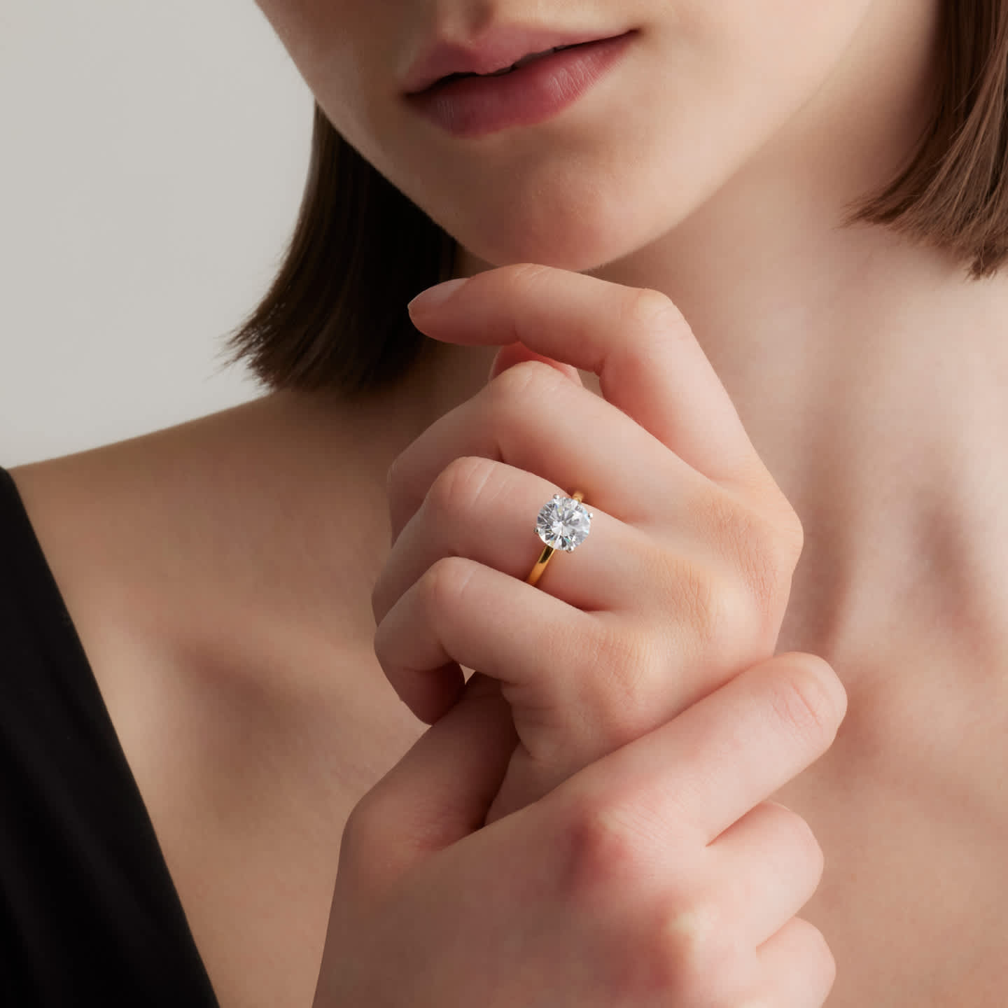 LabGrownDiamondLongform