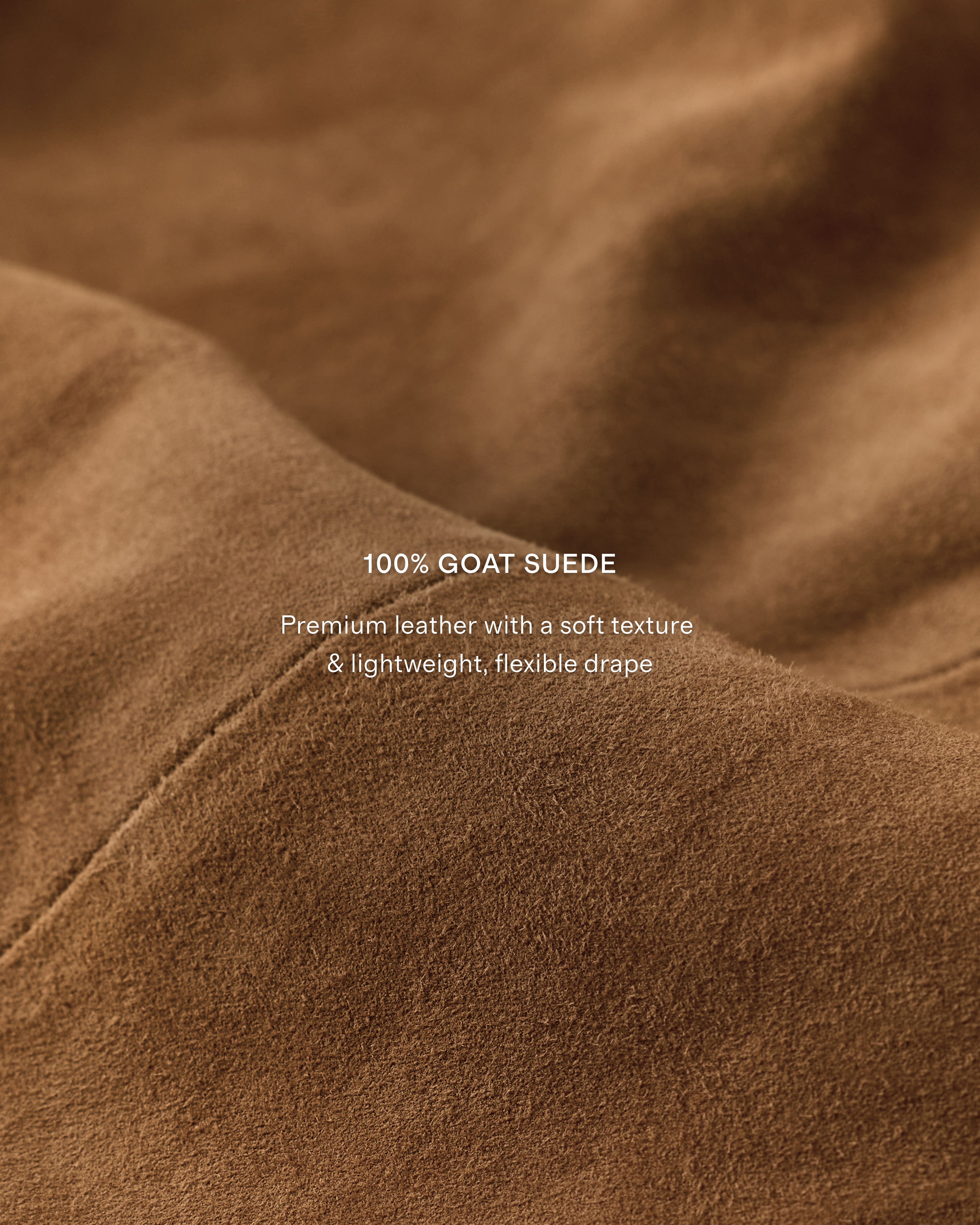 Suede-1