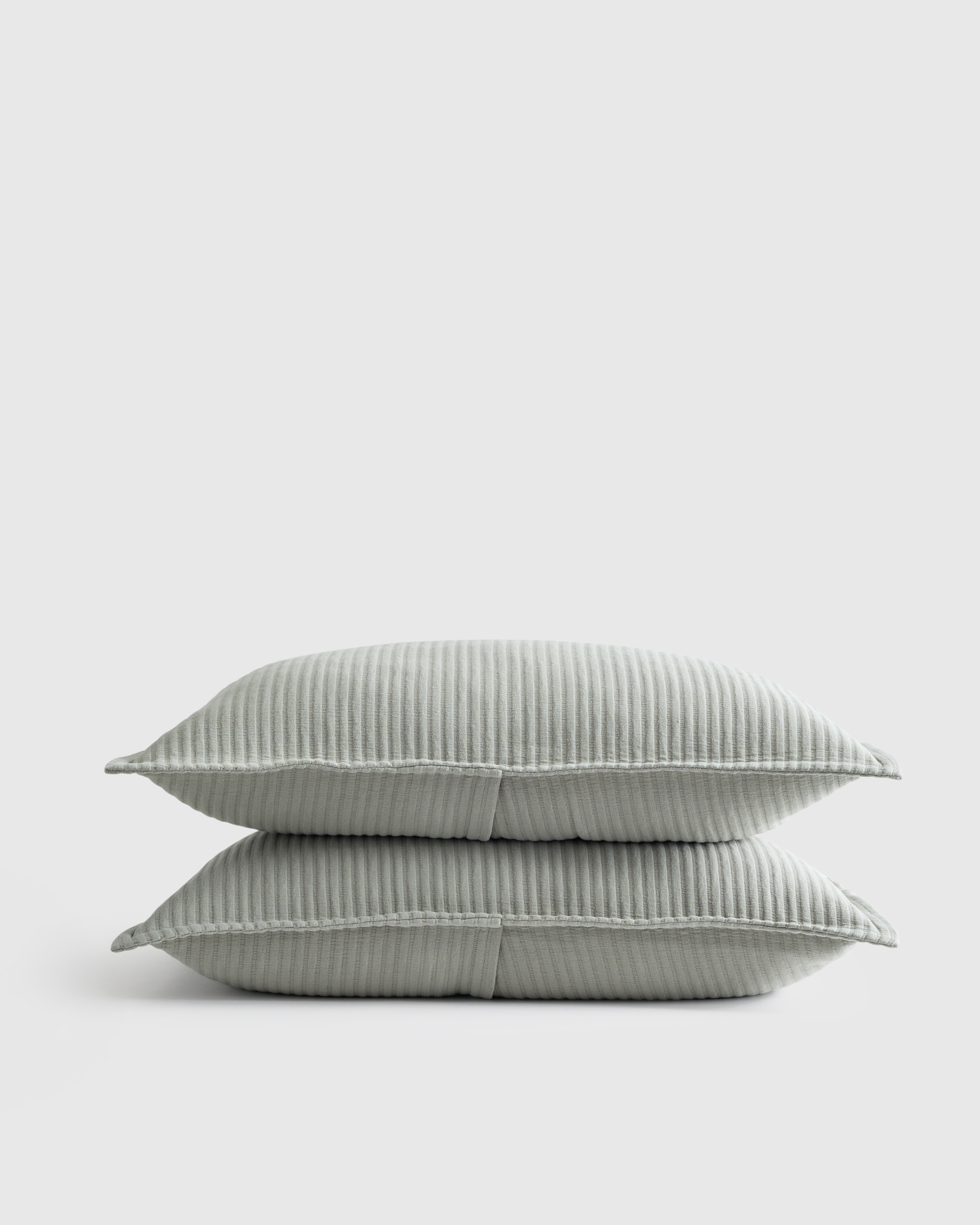 U-BEDD-401-DSAGE-17475 EDITED