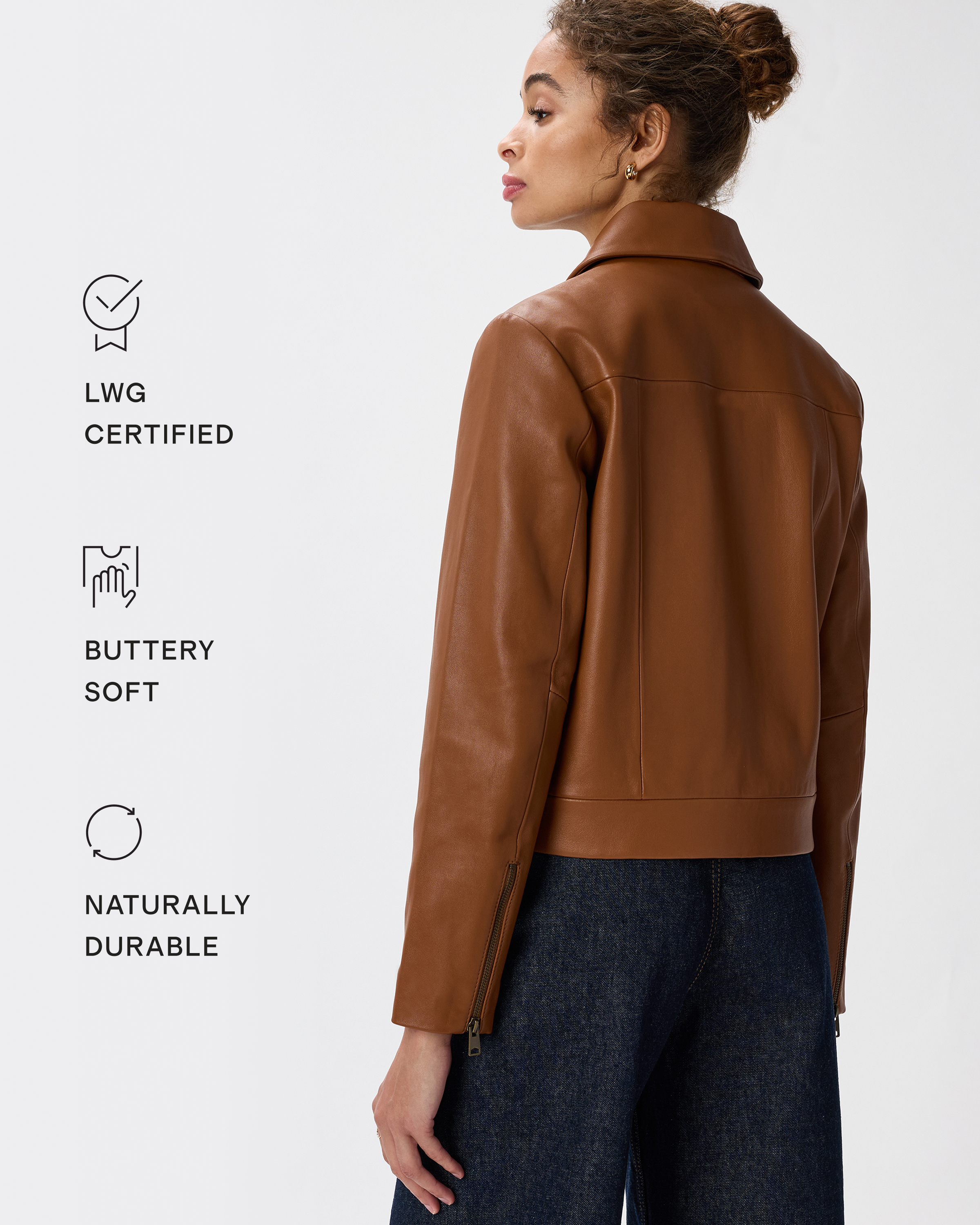 Coppe Amazon.com: ZXPC Diaphragm Replacement for Harbinger ASP12 & ASP15