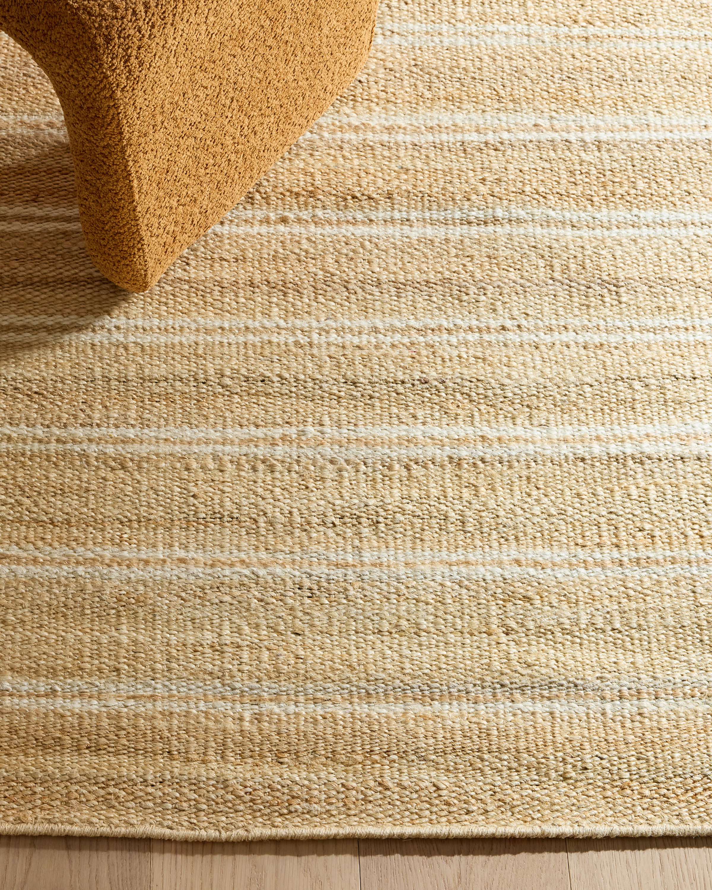 U-RUG-618-25745 EDITED