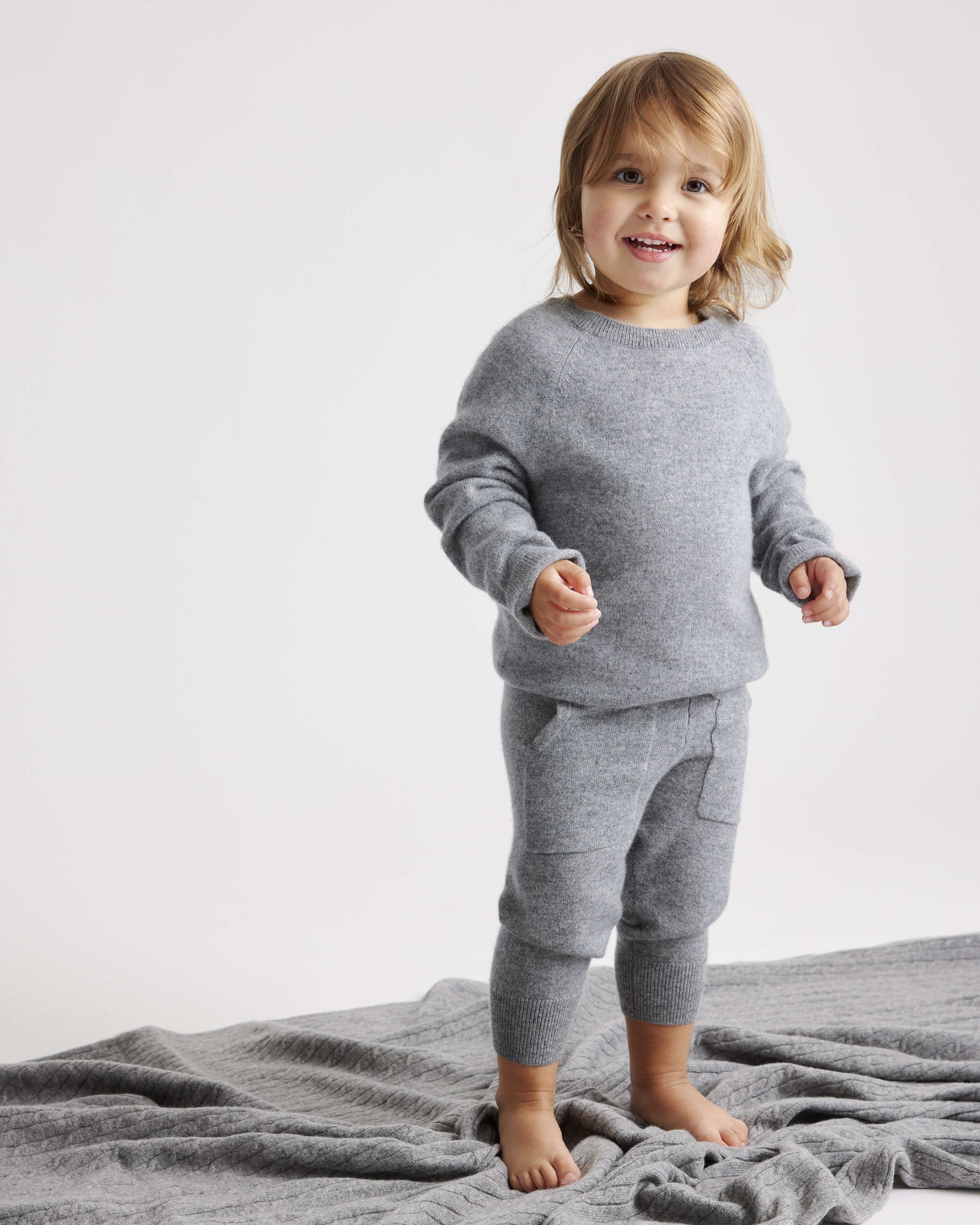 U-KID-4 0372 Version2