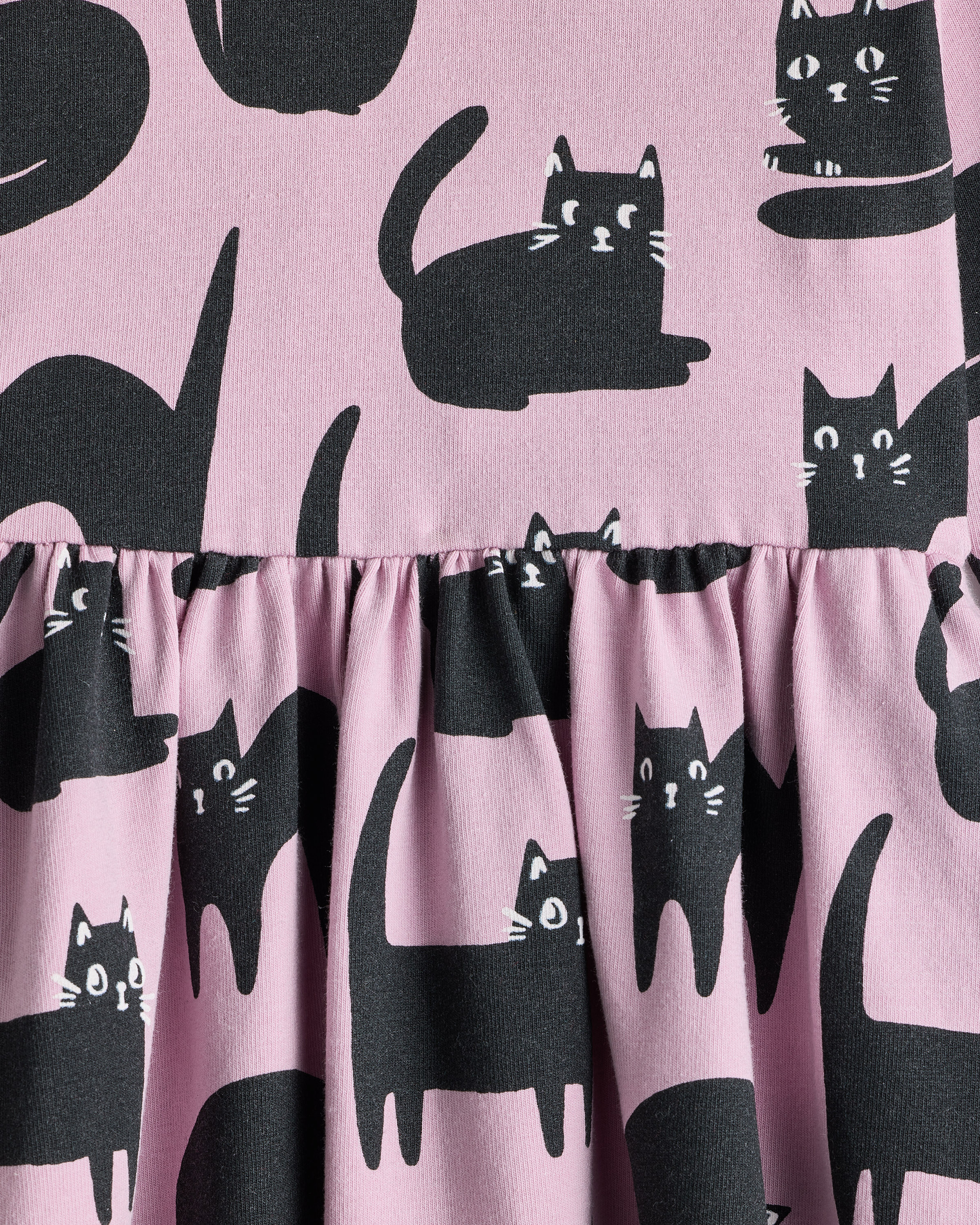 U--369-PURRCAT-53151 EDITED