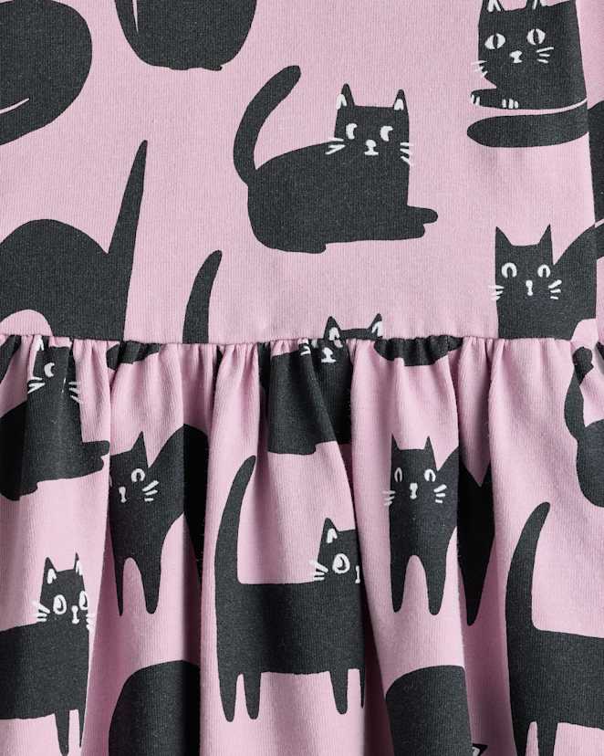 U--369-PURRCAT-53151 EDITED