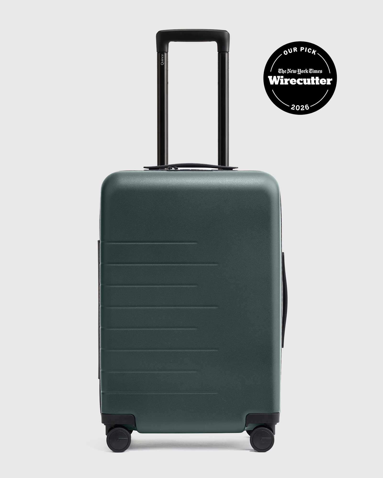 U-OTH-25-DGren 1 With Handle& Logo