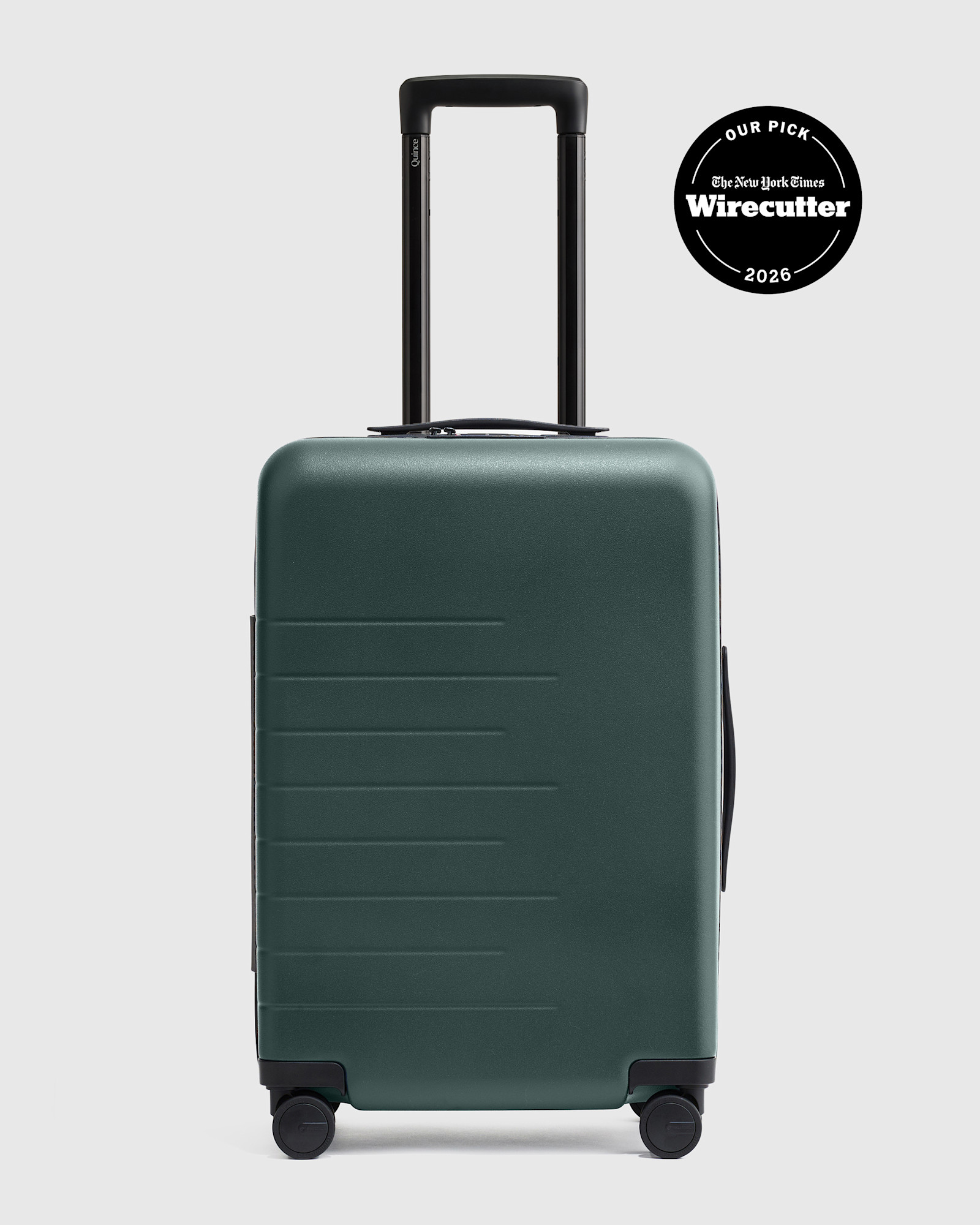 U-OTH-25-DGren 1 With Handle& Logo