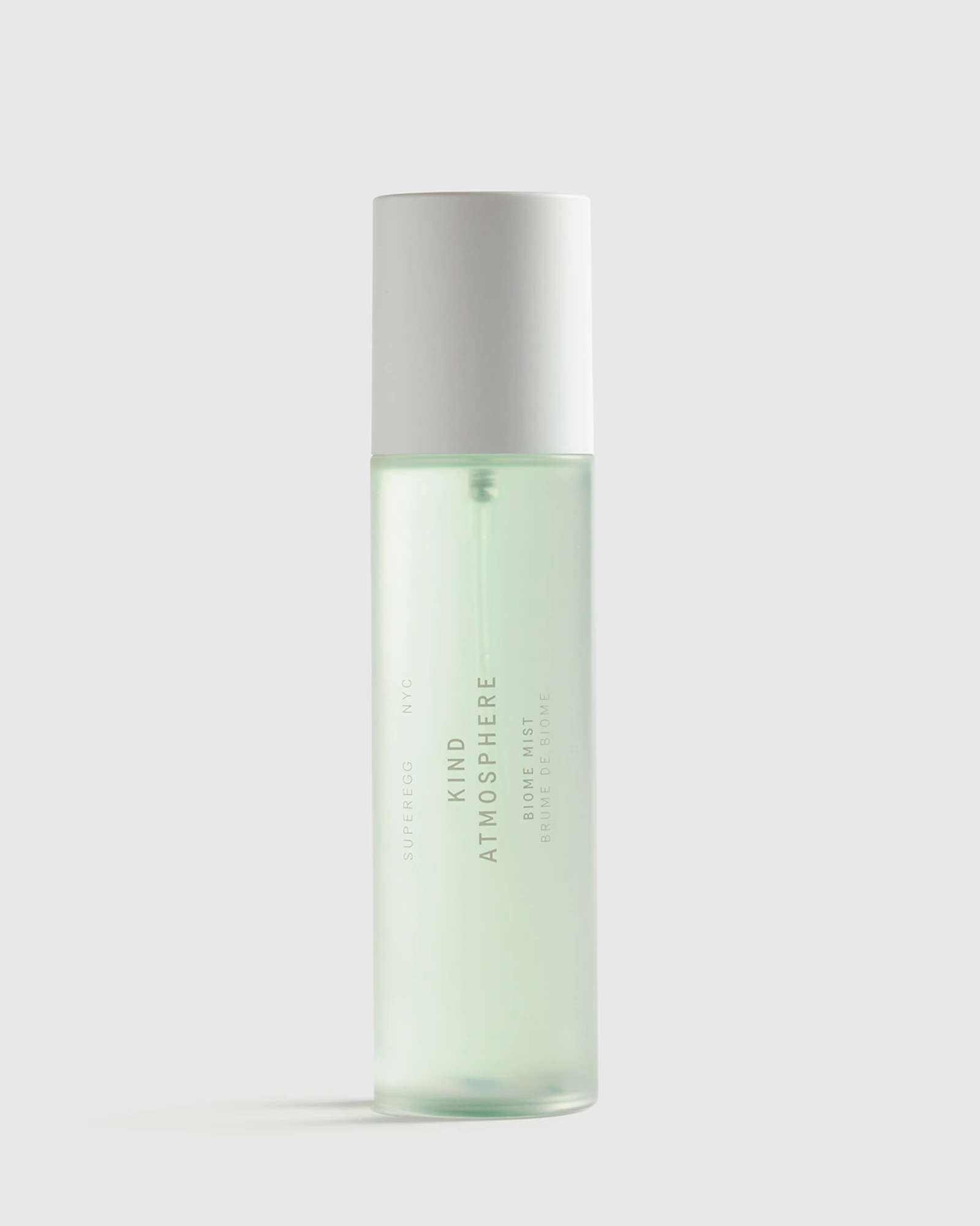Kind Atmosphere Biome Mist 100ml by Superegg