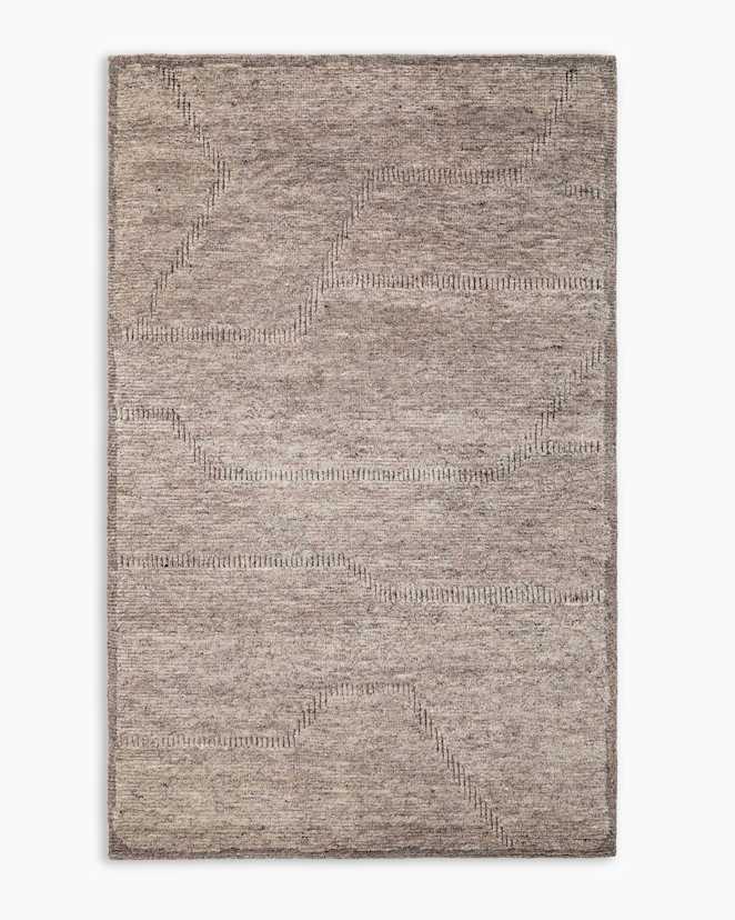 MLI30504100GRY-SILO