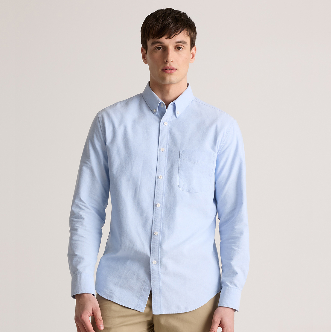 mens-shirt-bundle-9.3