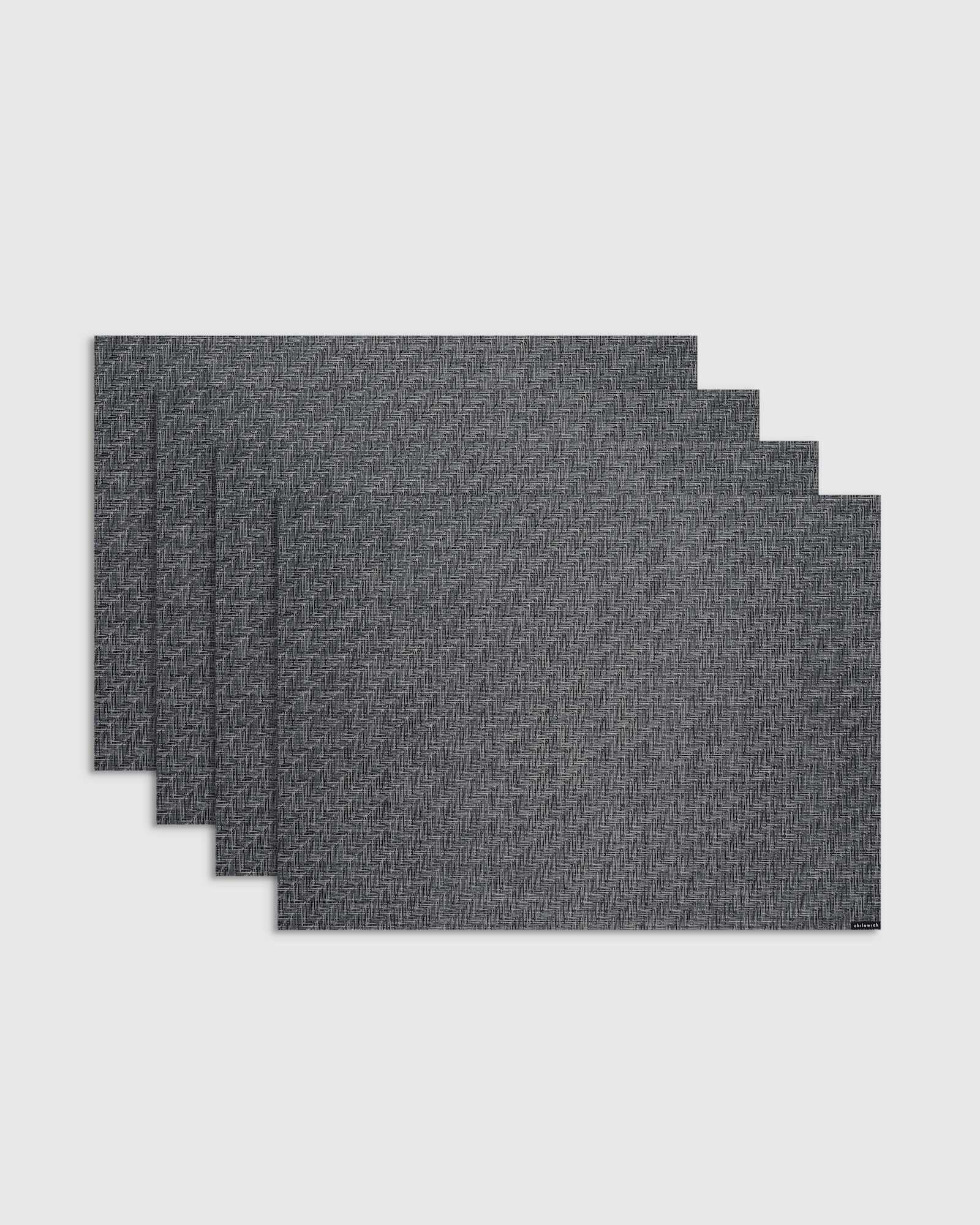 sku table foxtail alloy 8936
