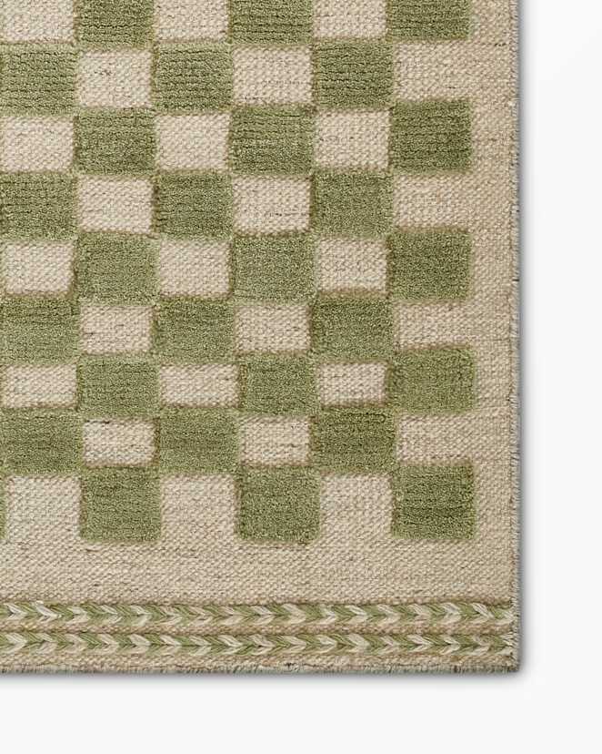 WILLOWLO-1GRN CORNER
