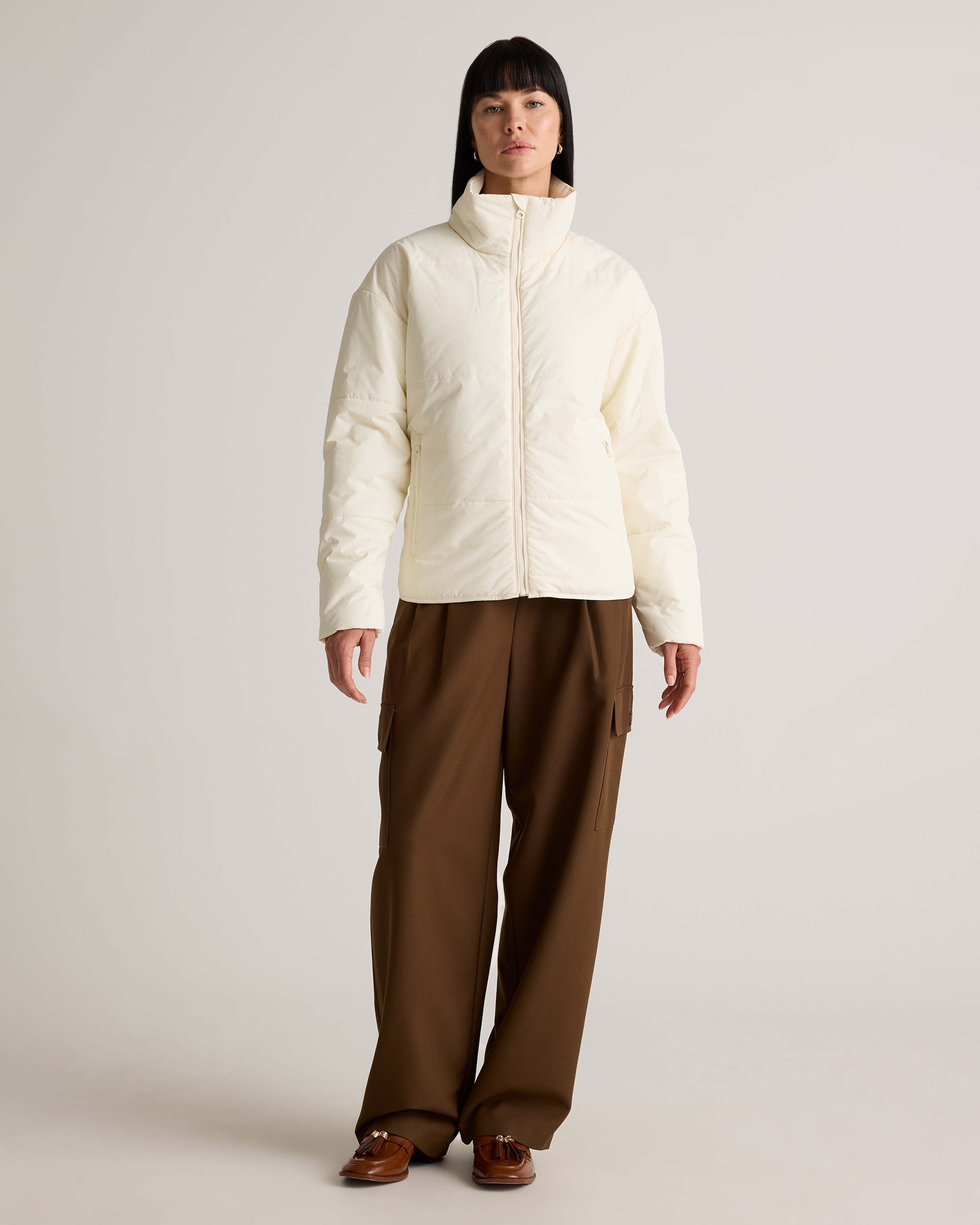 W-JKT-105-SLKWHT 1284 EDITED