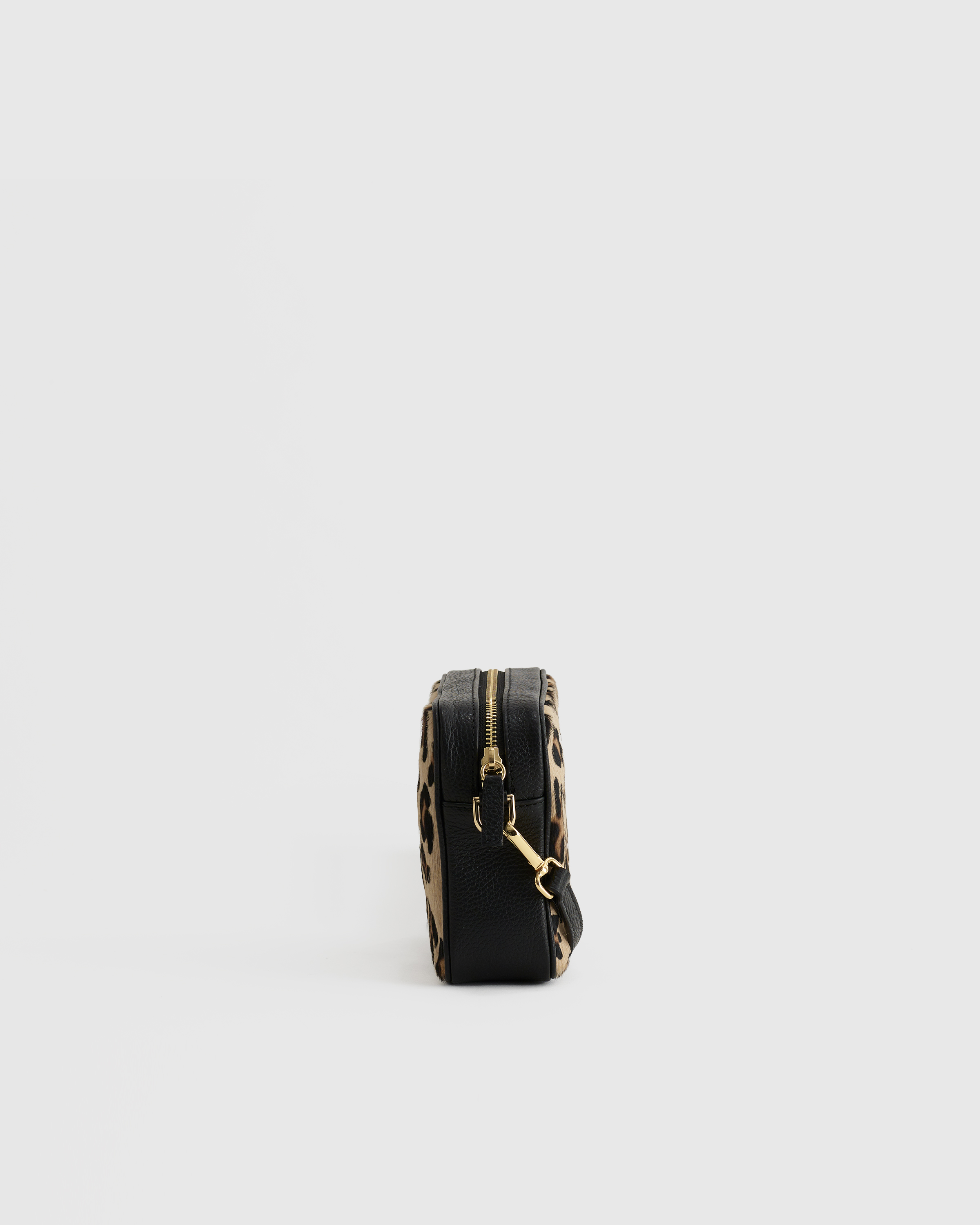 W-BAG-94-LEOP 175682