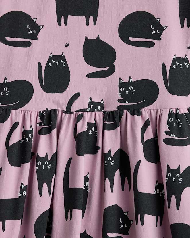 U--371-PURRCAT-53170 EDITED