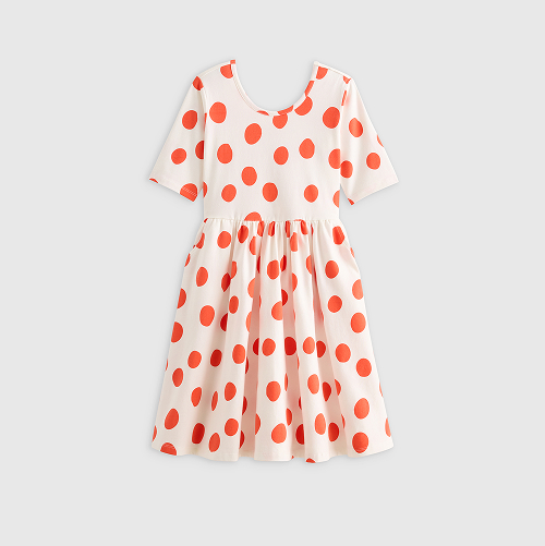 toddlergirldressesleggings