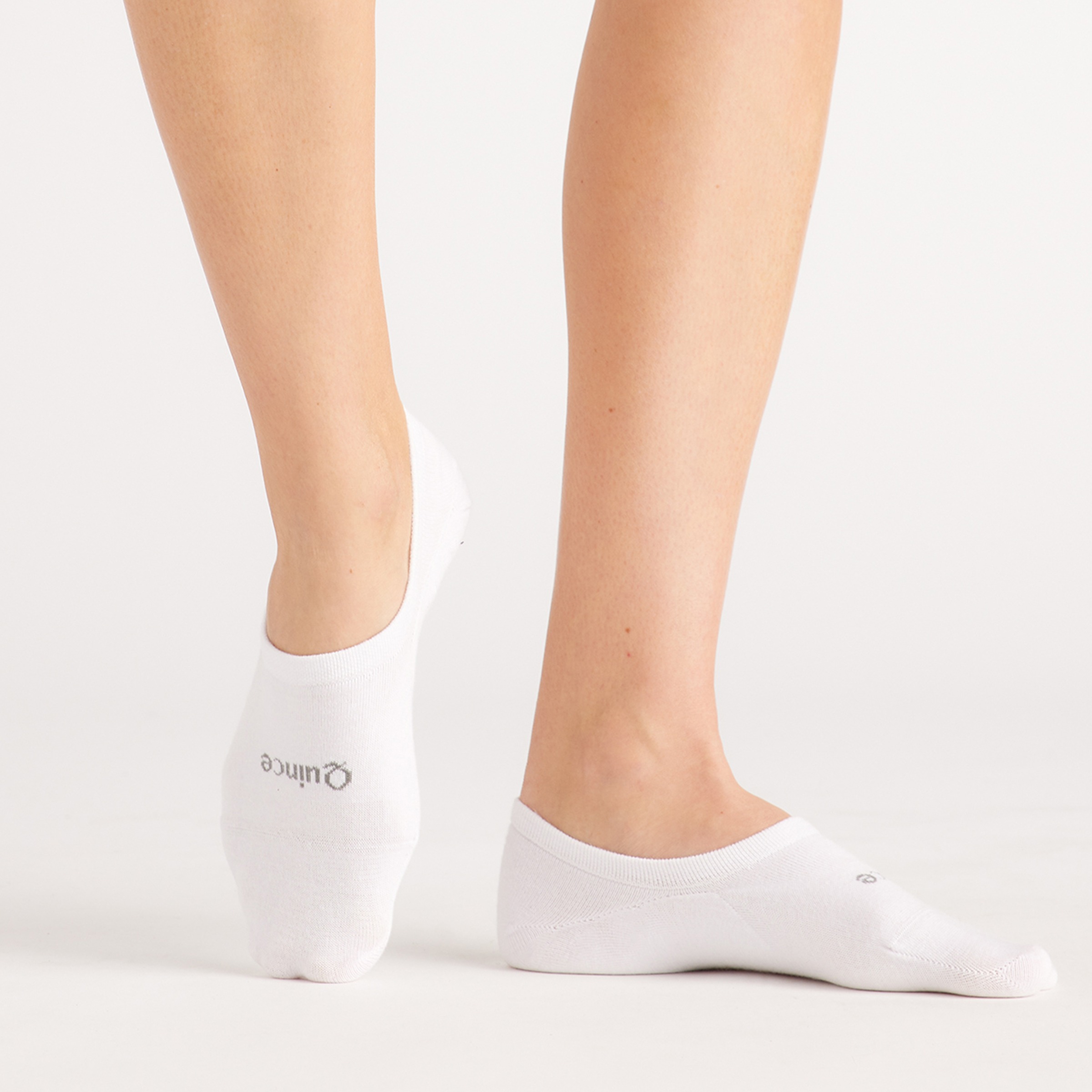 W-OCN-WHI 02289-cropped