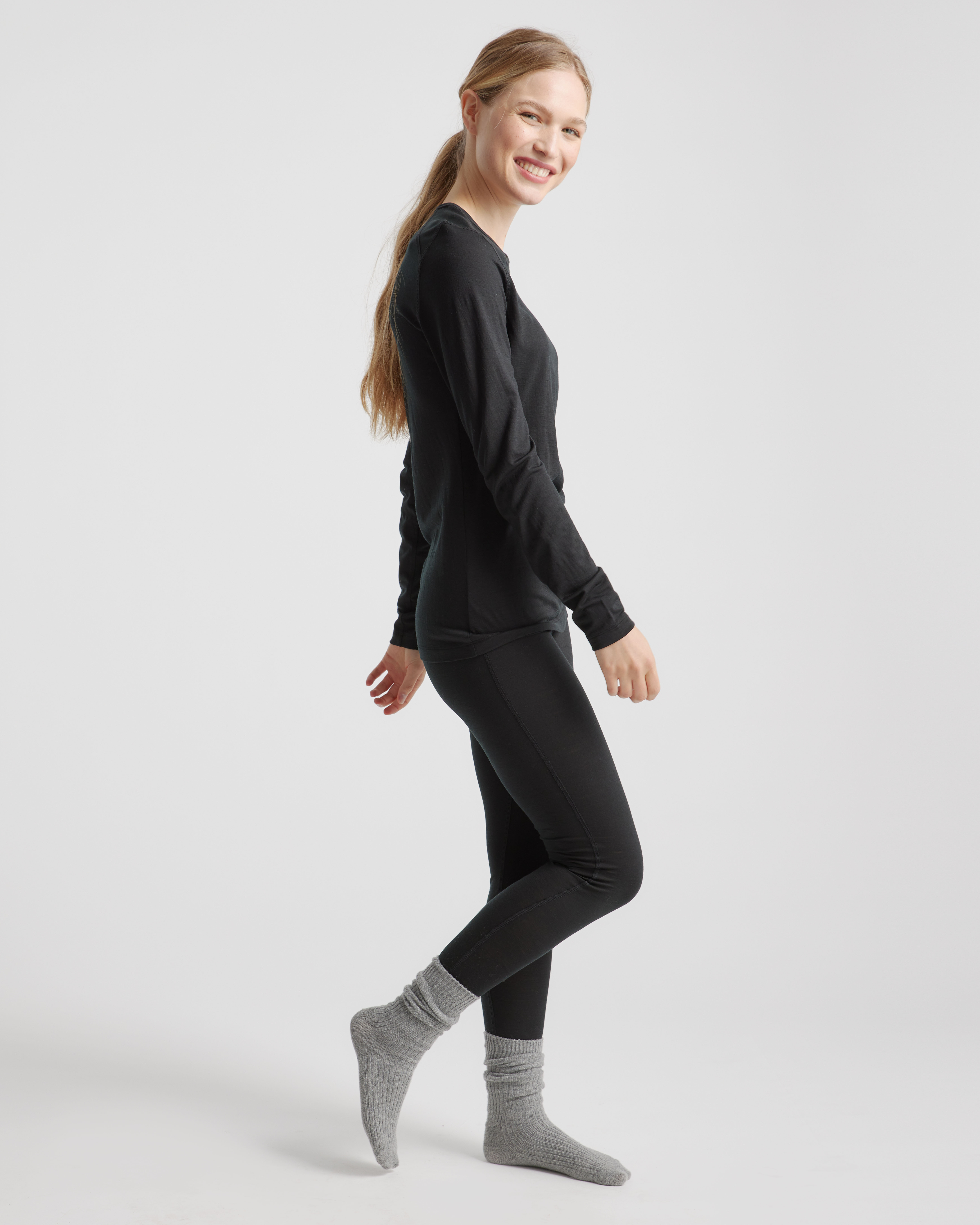 W-LKT-43-BLK 1378