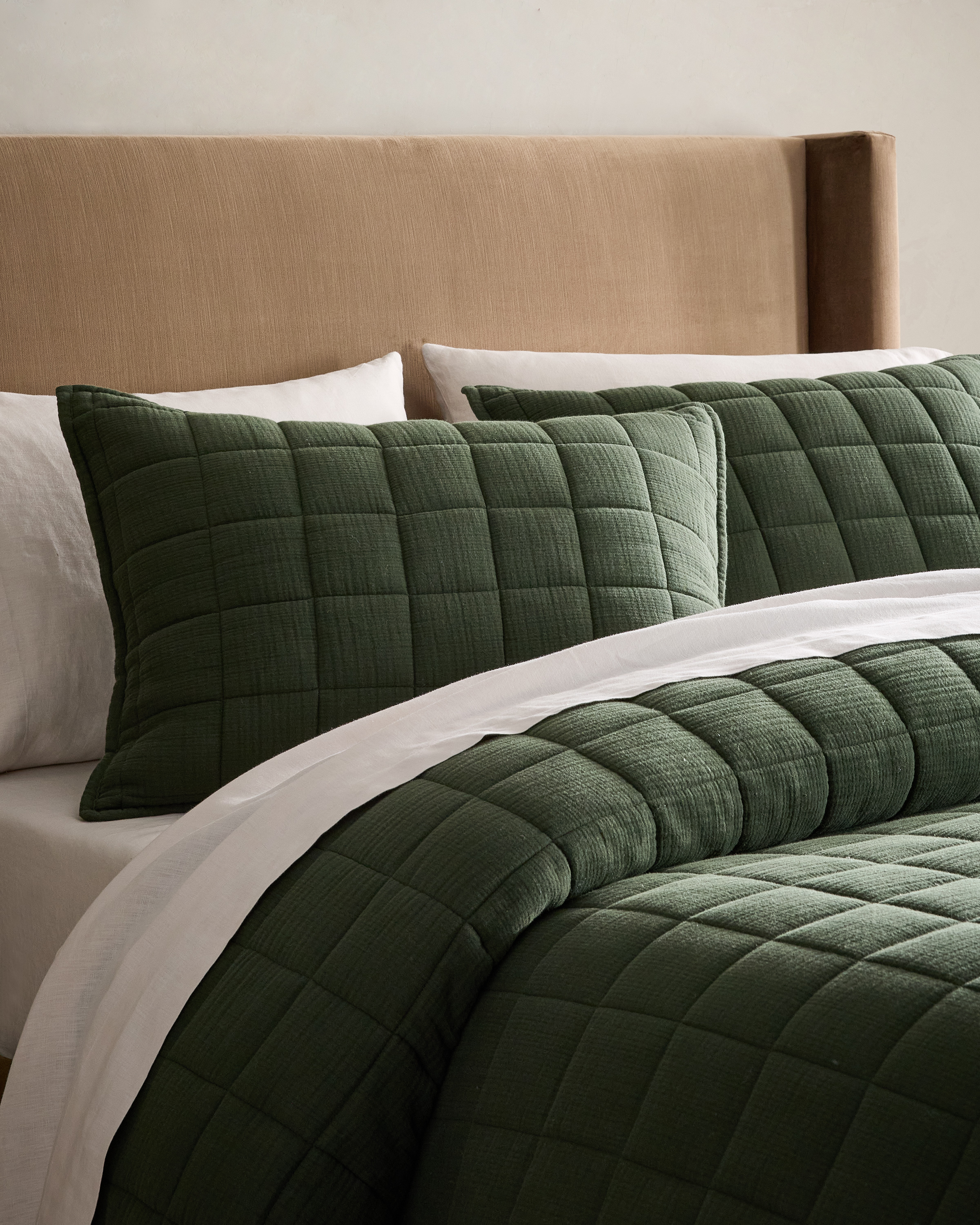 U-BEDD-248-PIN-0092_EDITED