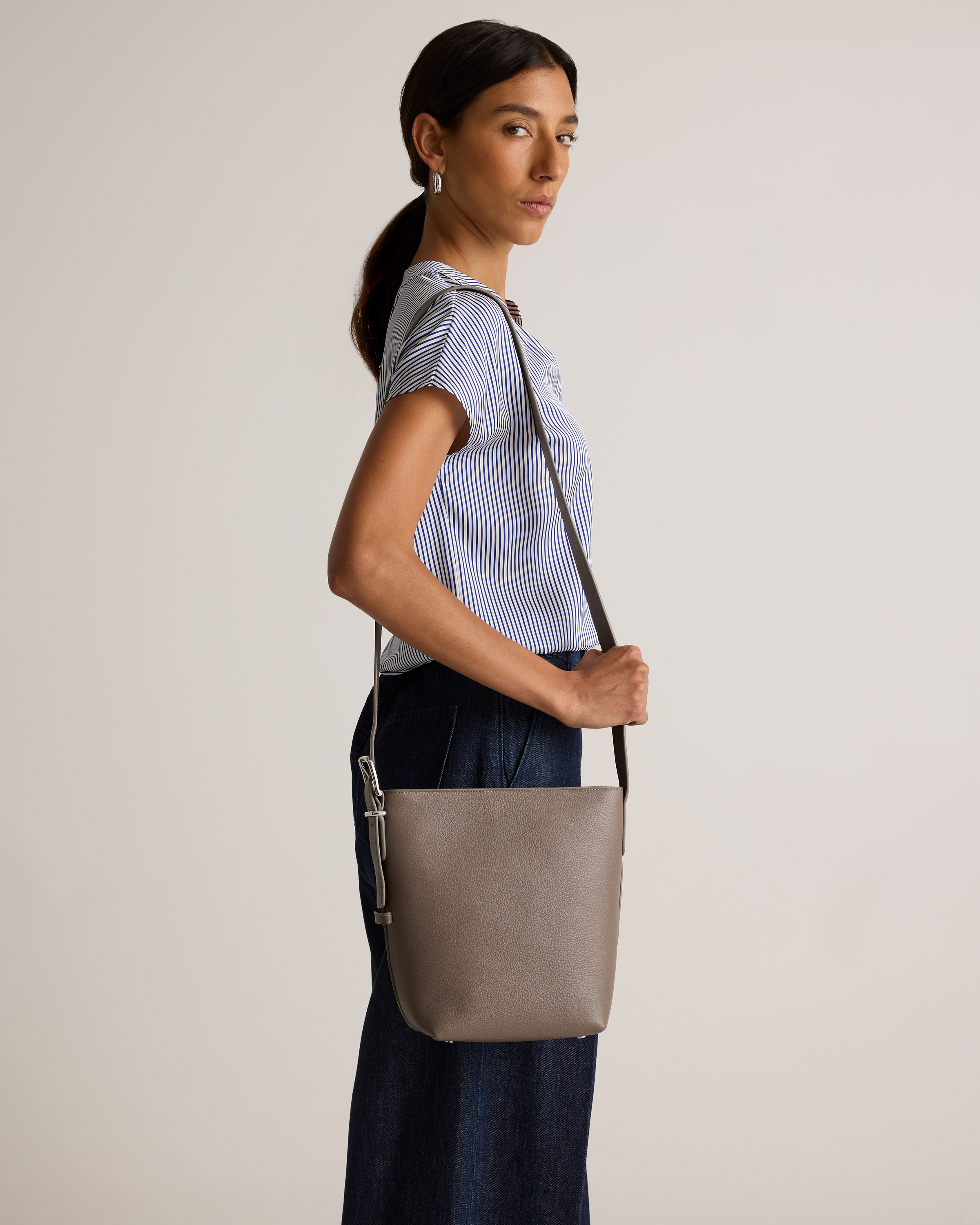 W-BAG-26-MNK-50359 EDITED
