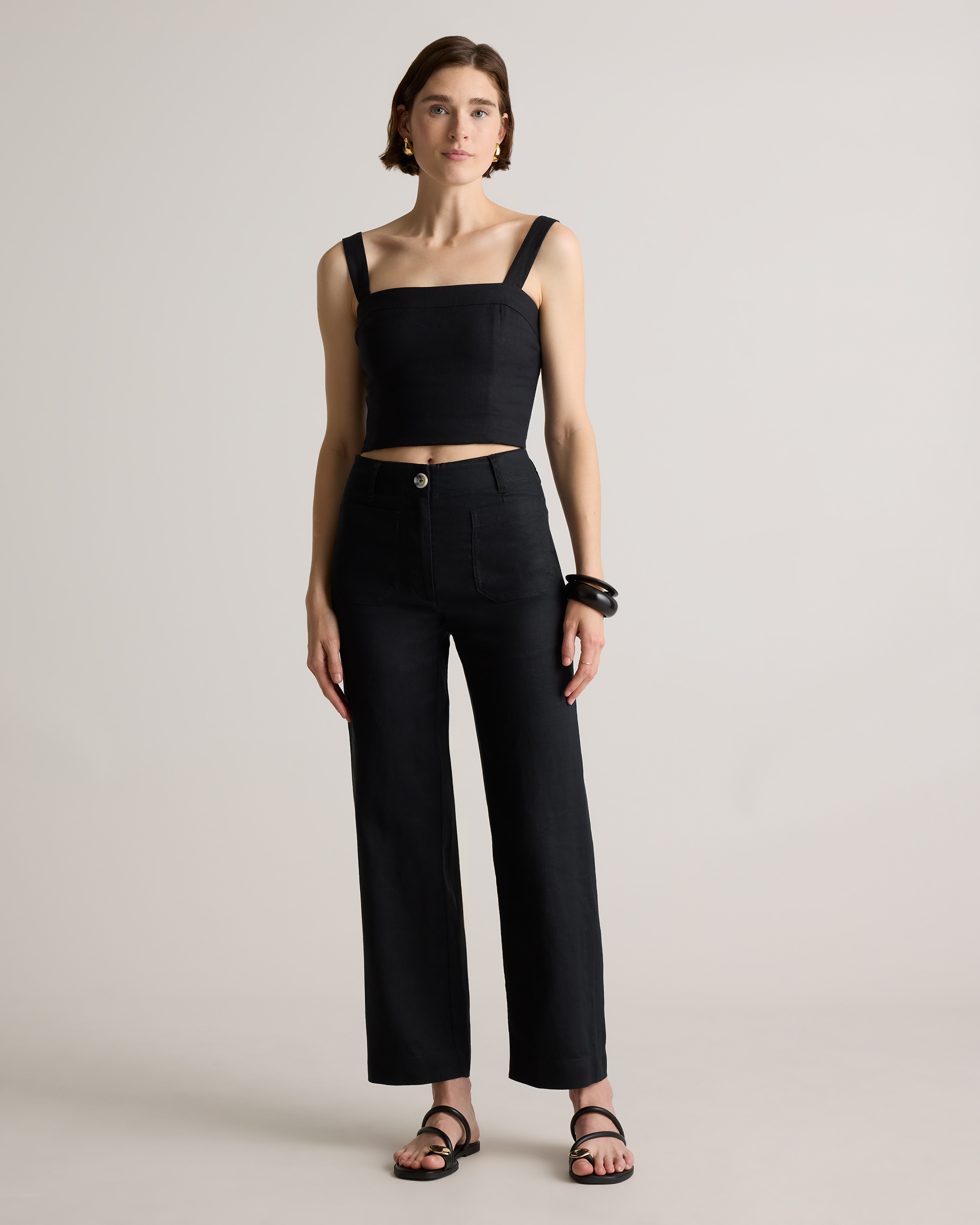 W-PNT-183-BLK-2221 EDITED
