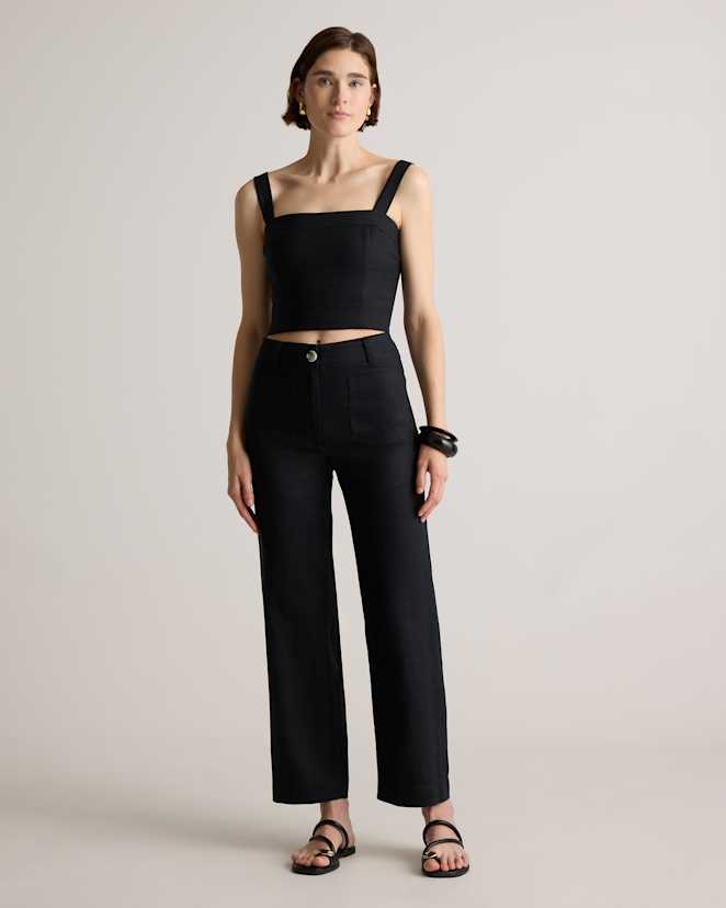 W-PNT-183-BLK-2221 EDITED